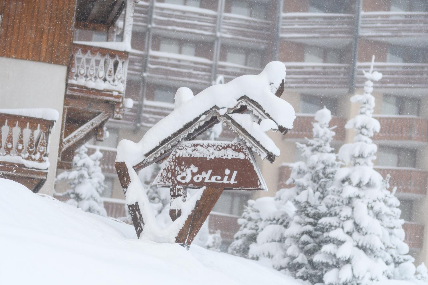 neige-rues-t-loubere-ot-val-thorens-5-313450