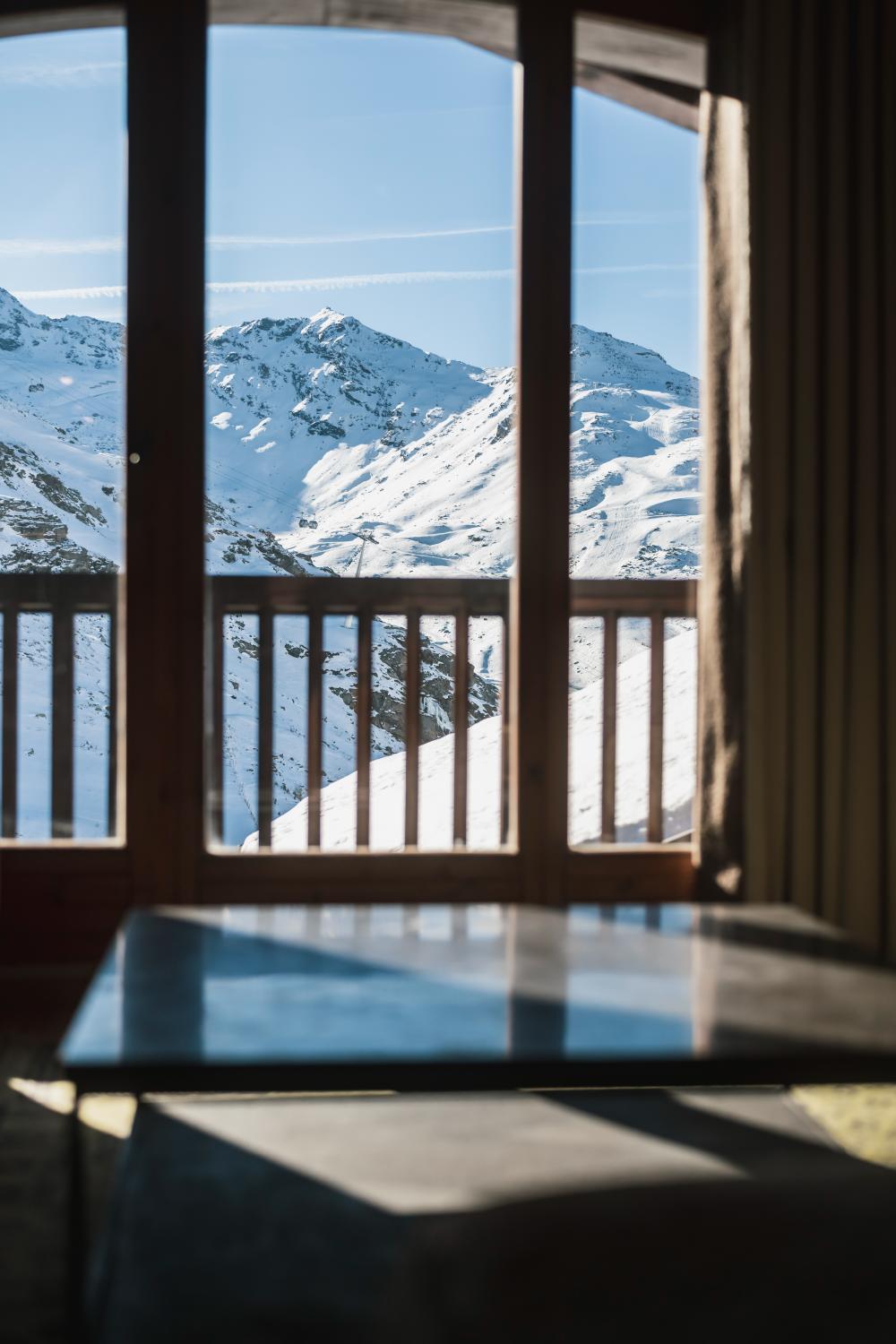 oxalys-vt-06-3pc6-balcony-326167