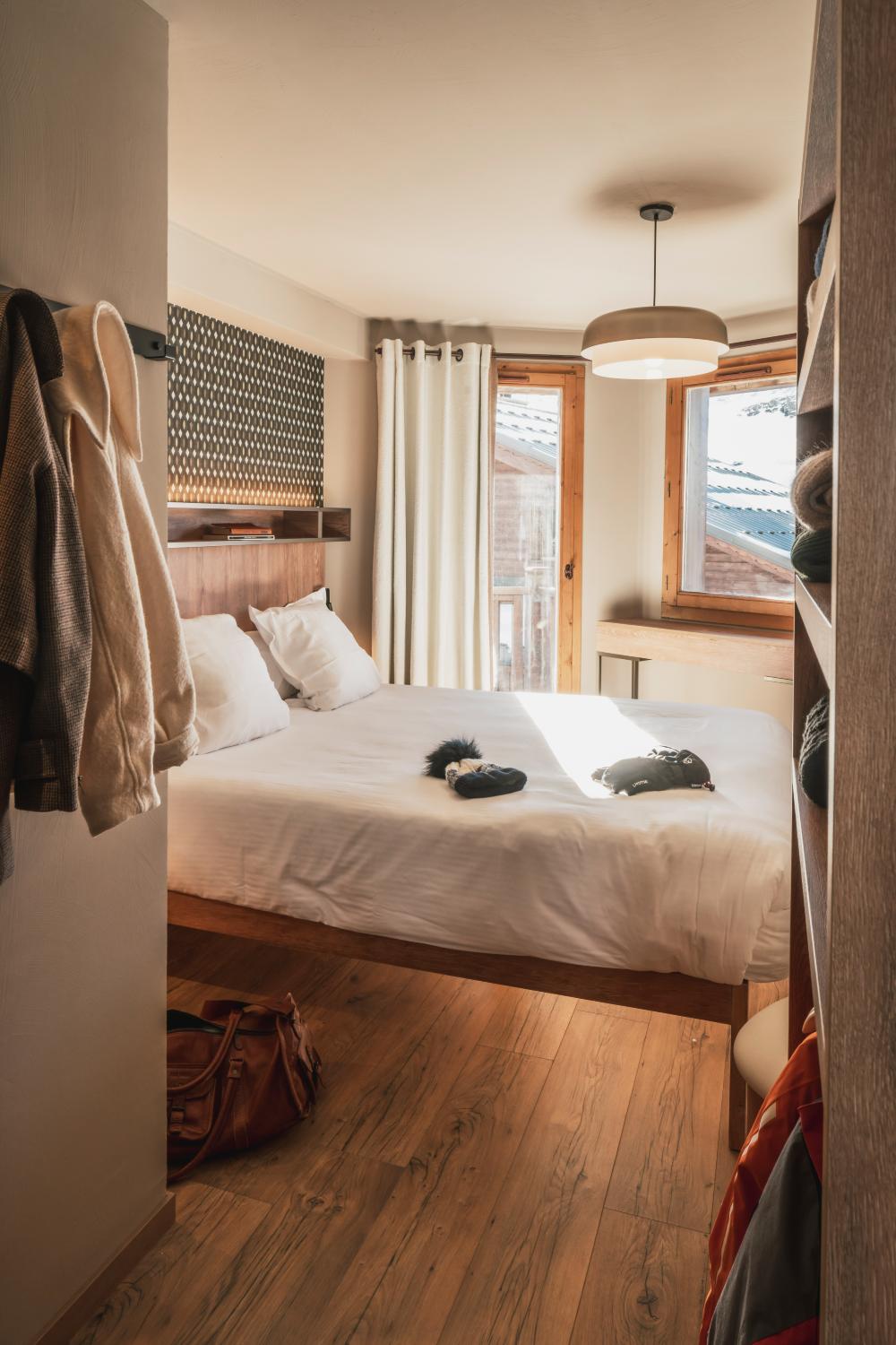 oxalys-vt-11-4p6n-bedroom-2-326188