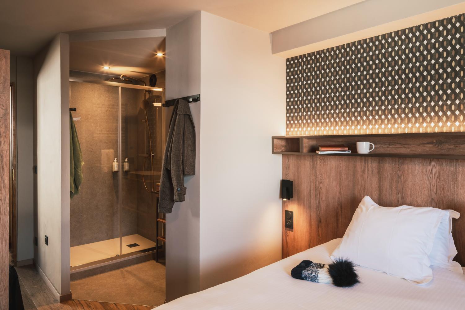 oxalys-vt-11-4p6n-bedroom-326200