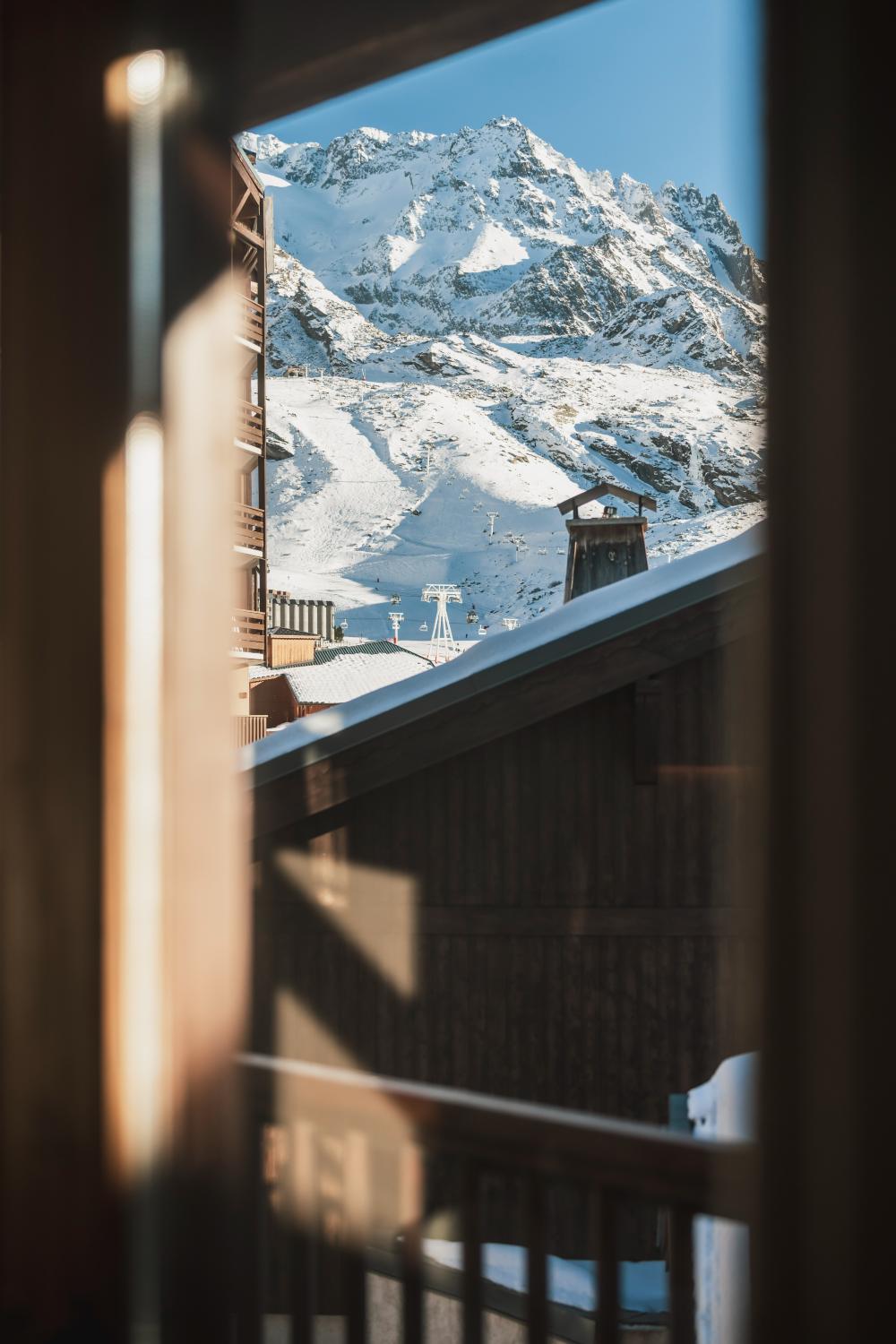 oxalys-vt-11-4p6n-view-326205