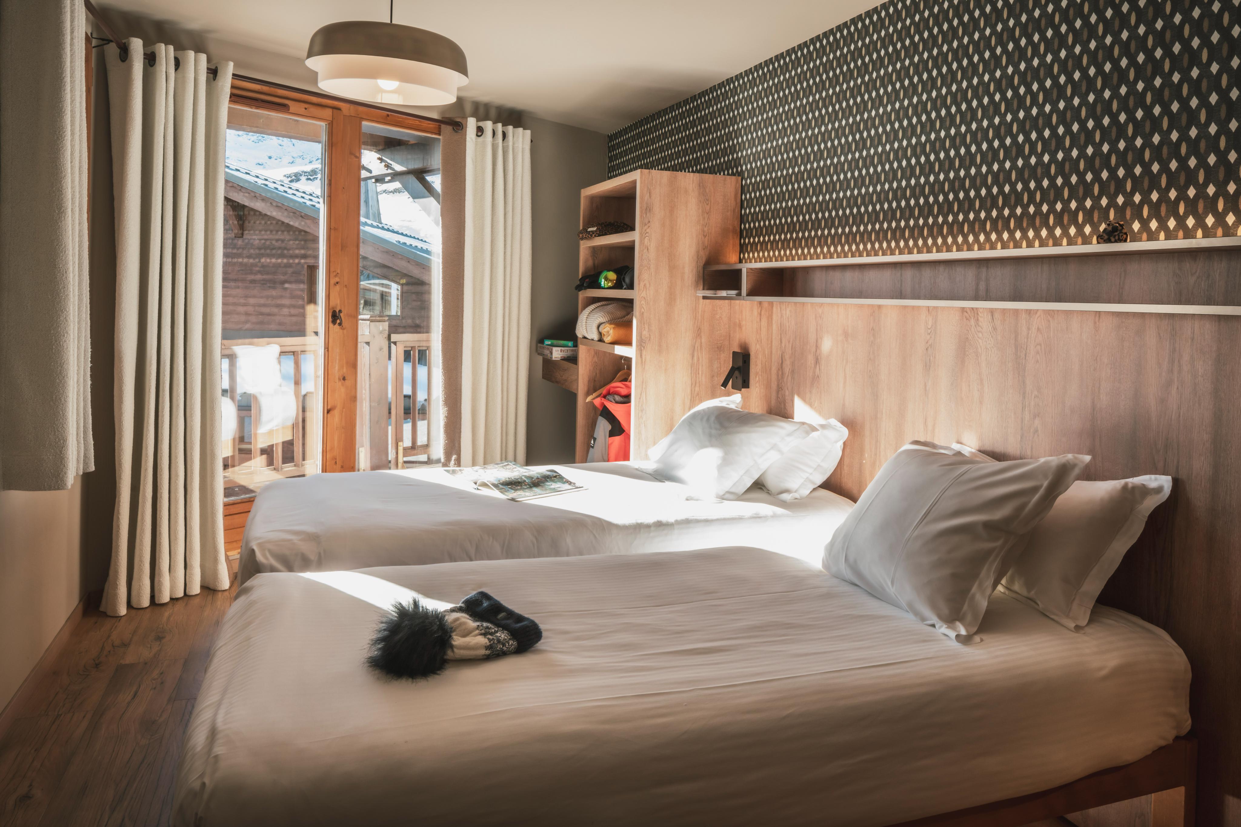 oxalys-vt-12-4pgc-twin-room-326211