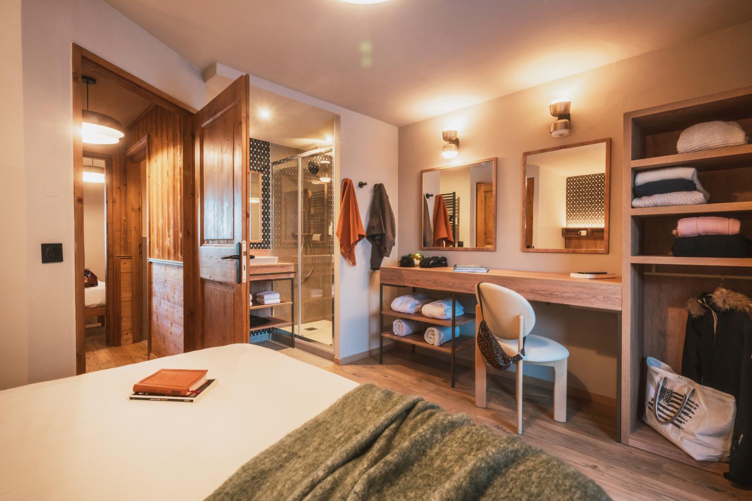 oxalys-vt-18-5pve-double-room-326227