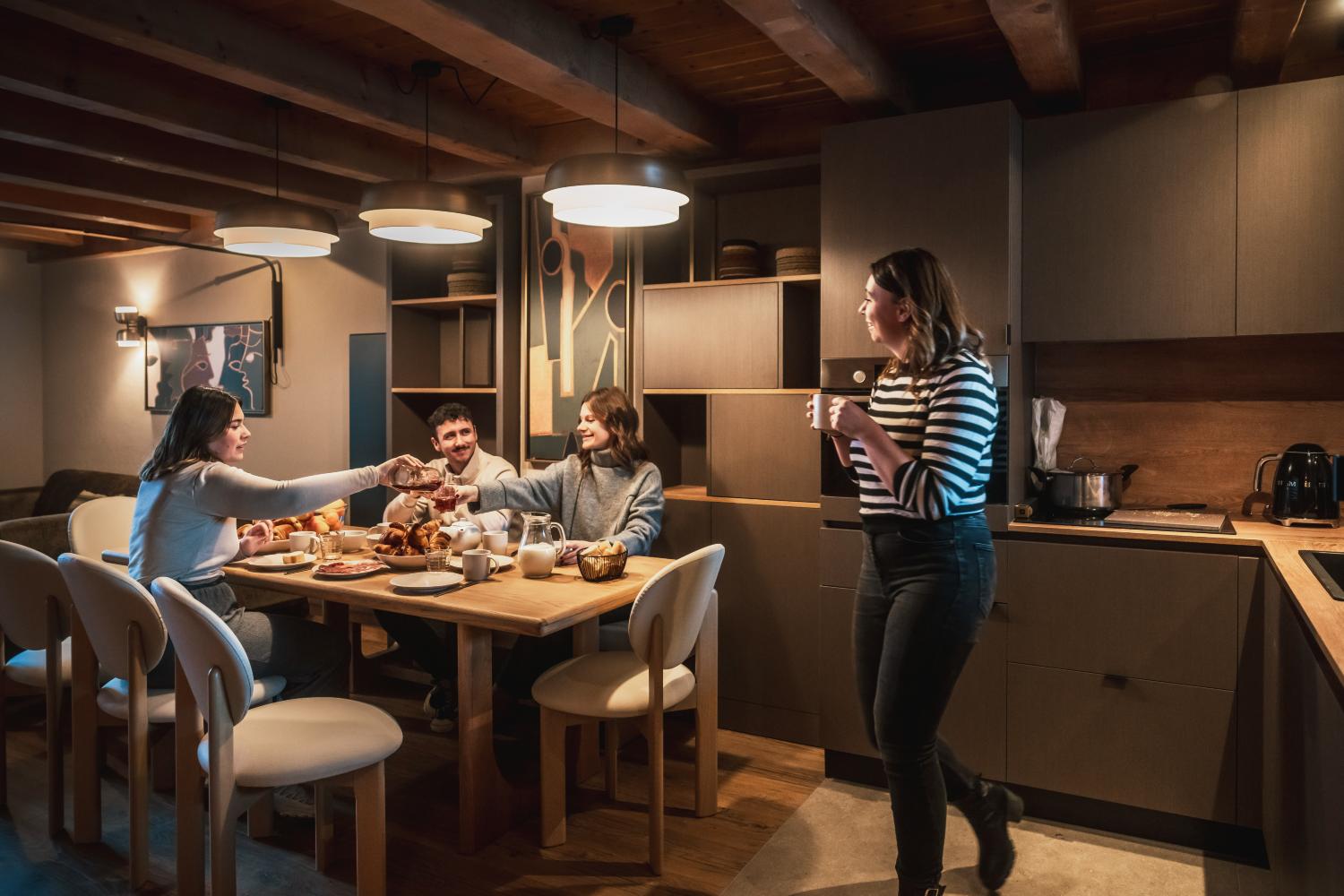 oxalys-vt-18-5pve-kitchen-diner-326240