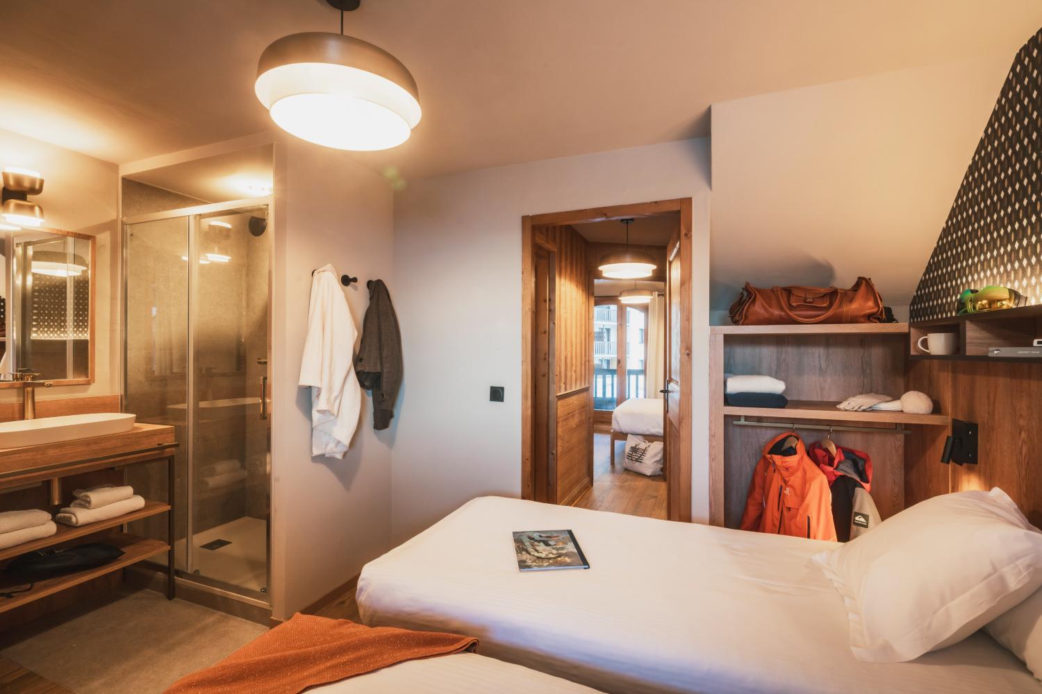 oxalys-vt-18-5pve-twin-room-2-326229