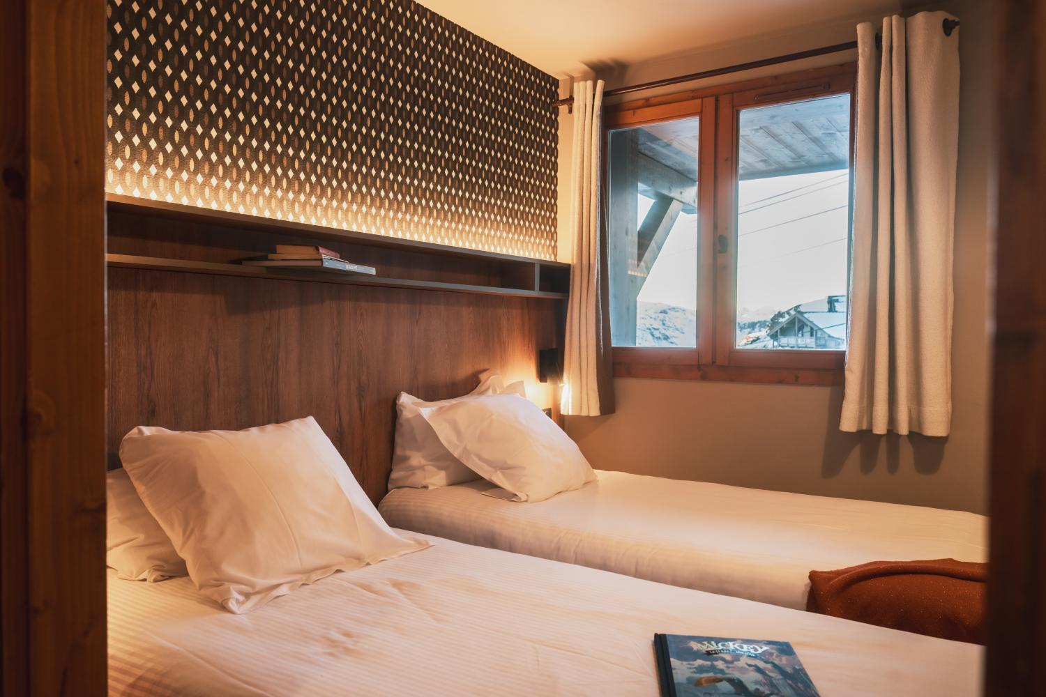 oxalys-vt-18-5pve-twin-room-4-326243