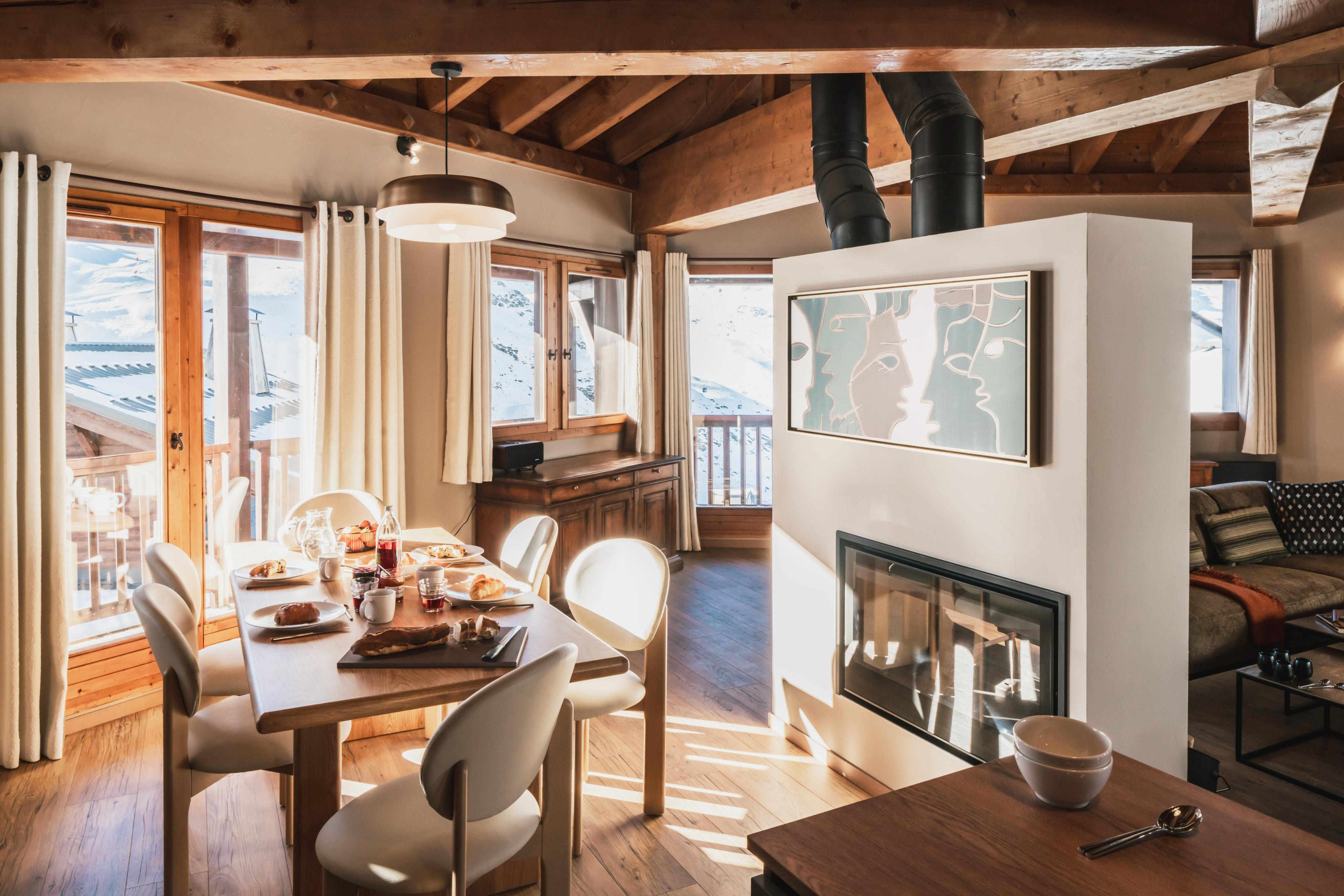 oxalys-vt-23-4p6s-dining-room-326216