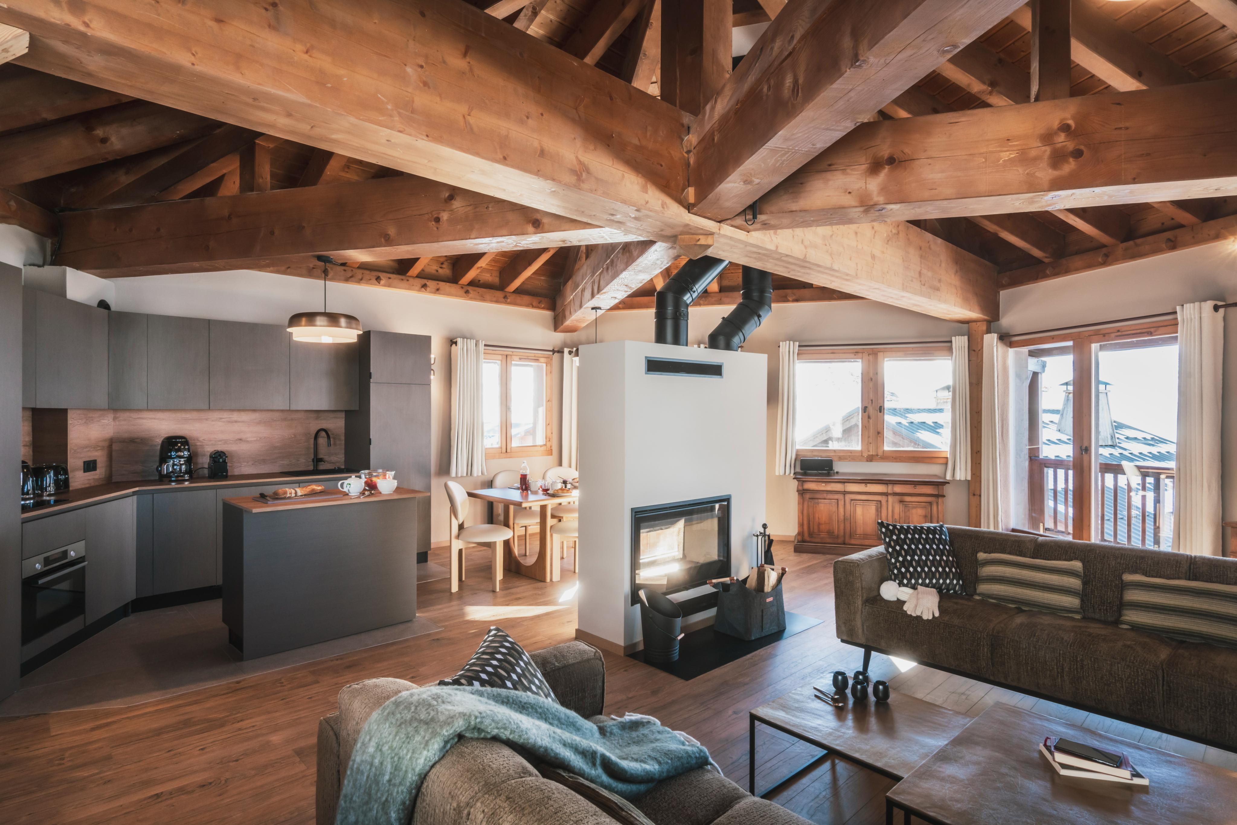 oxalys-vt-23-4p6s-open-plan-living-room-2-326219