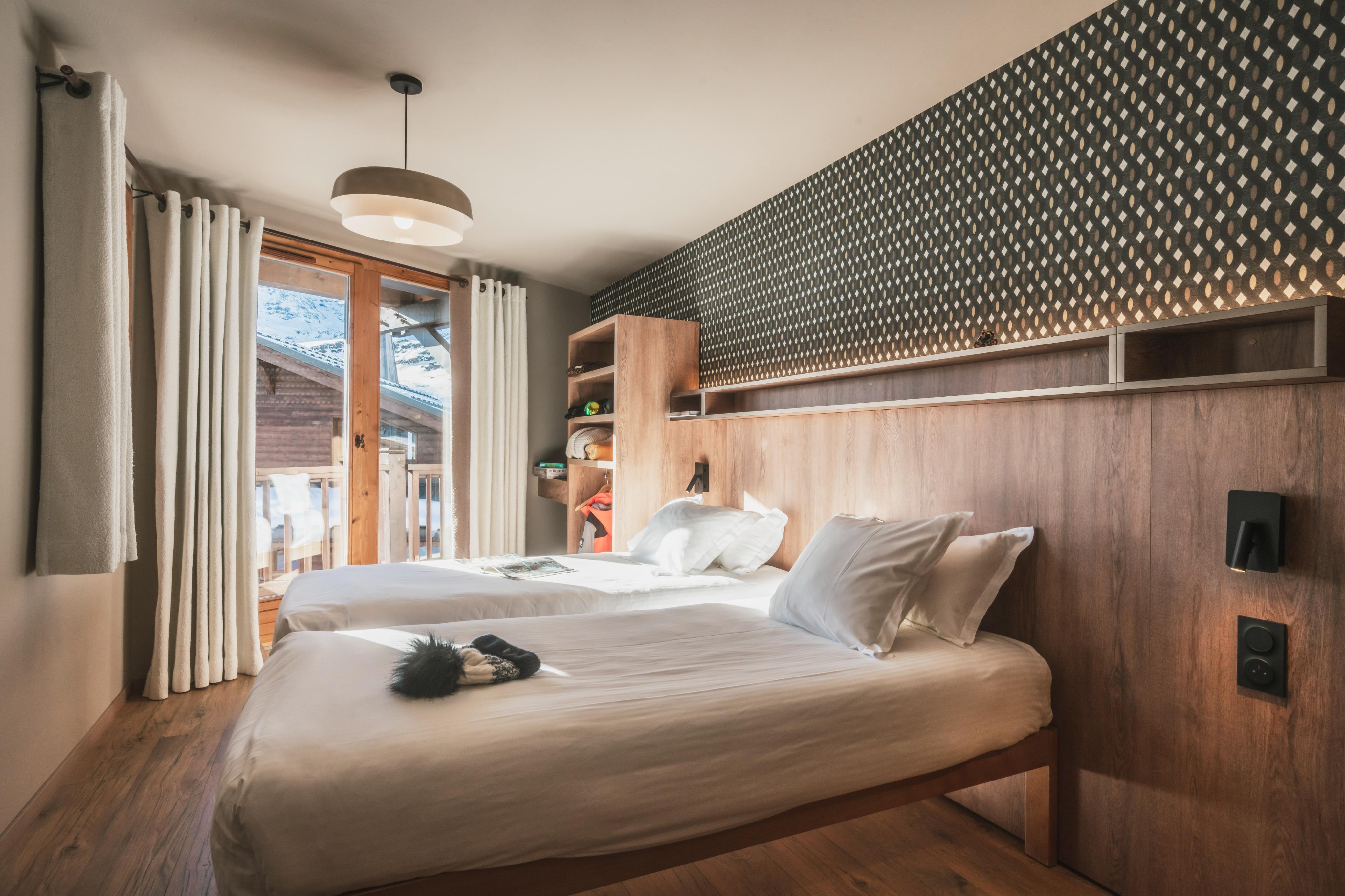 oxalys-vt-23-4p6s-twin-room-2-326221