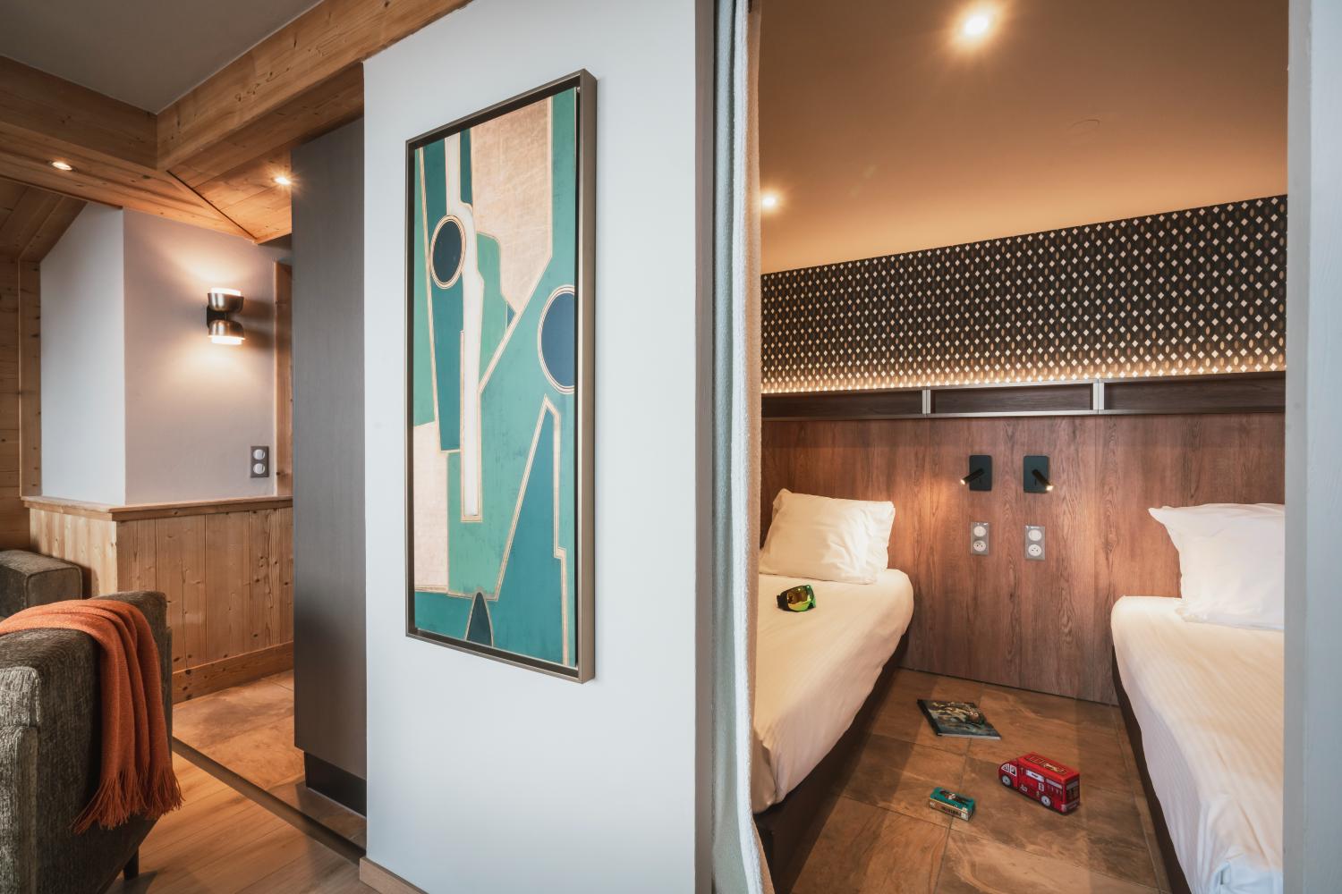 oxalys-vt-28-2p24-alcove-2-326117