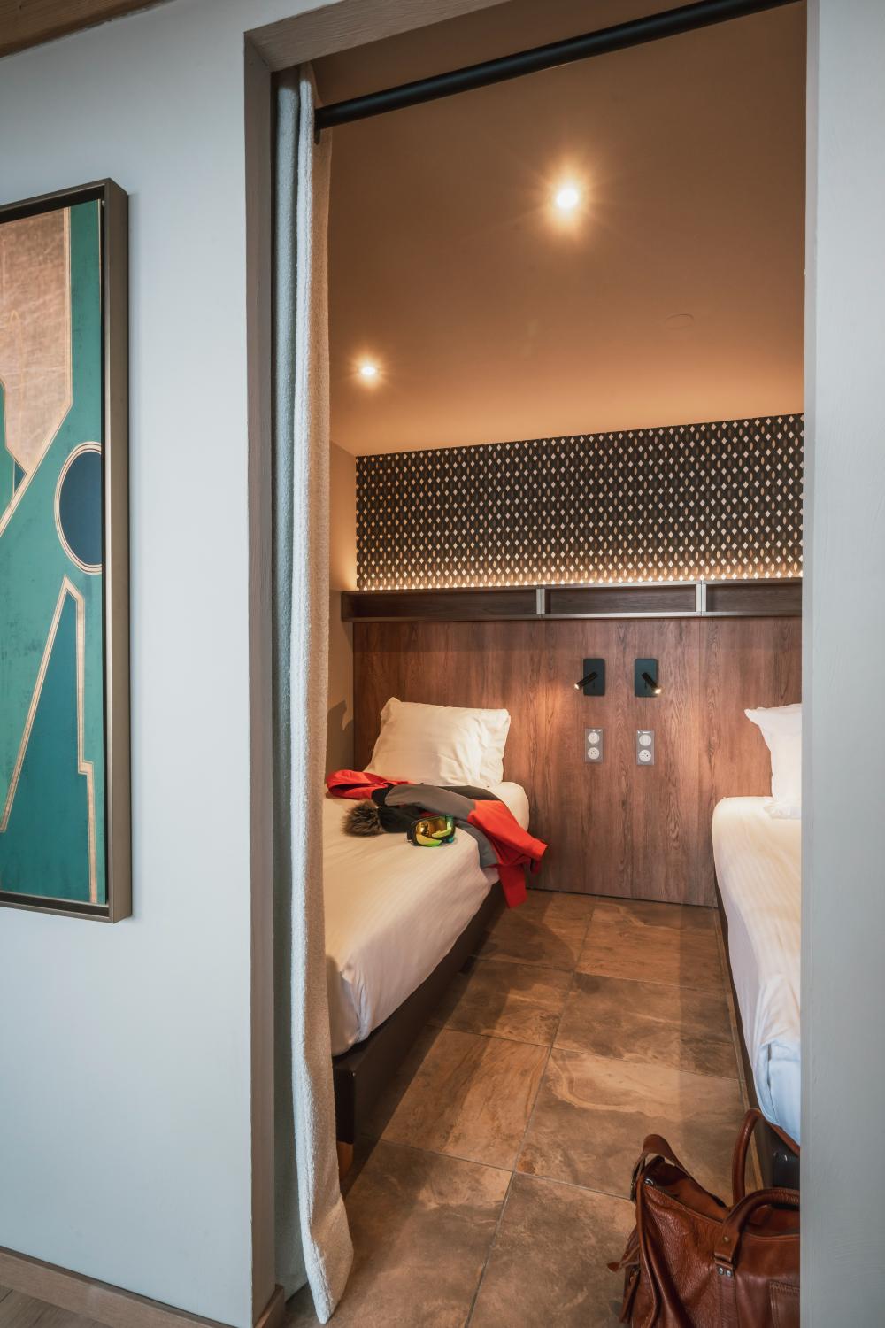 oxalys-vt-28-2p24-alcove-326118