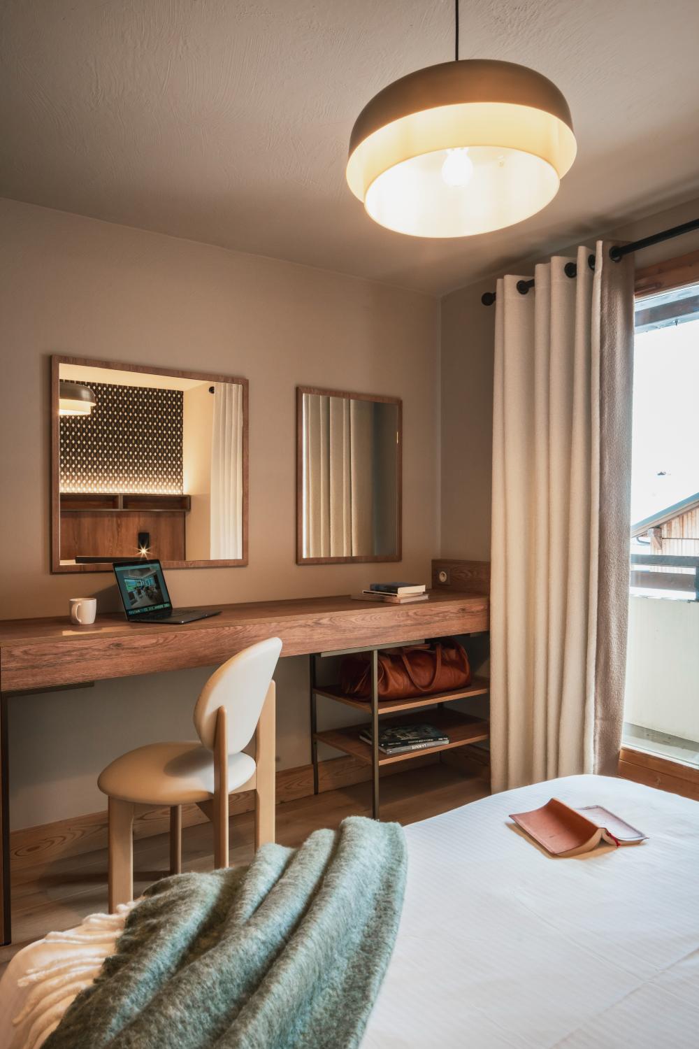 oxalys-vt-28-2p24-bedroom-326120