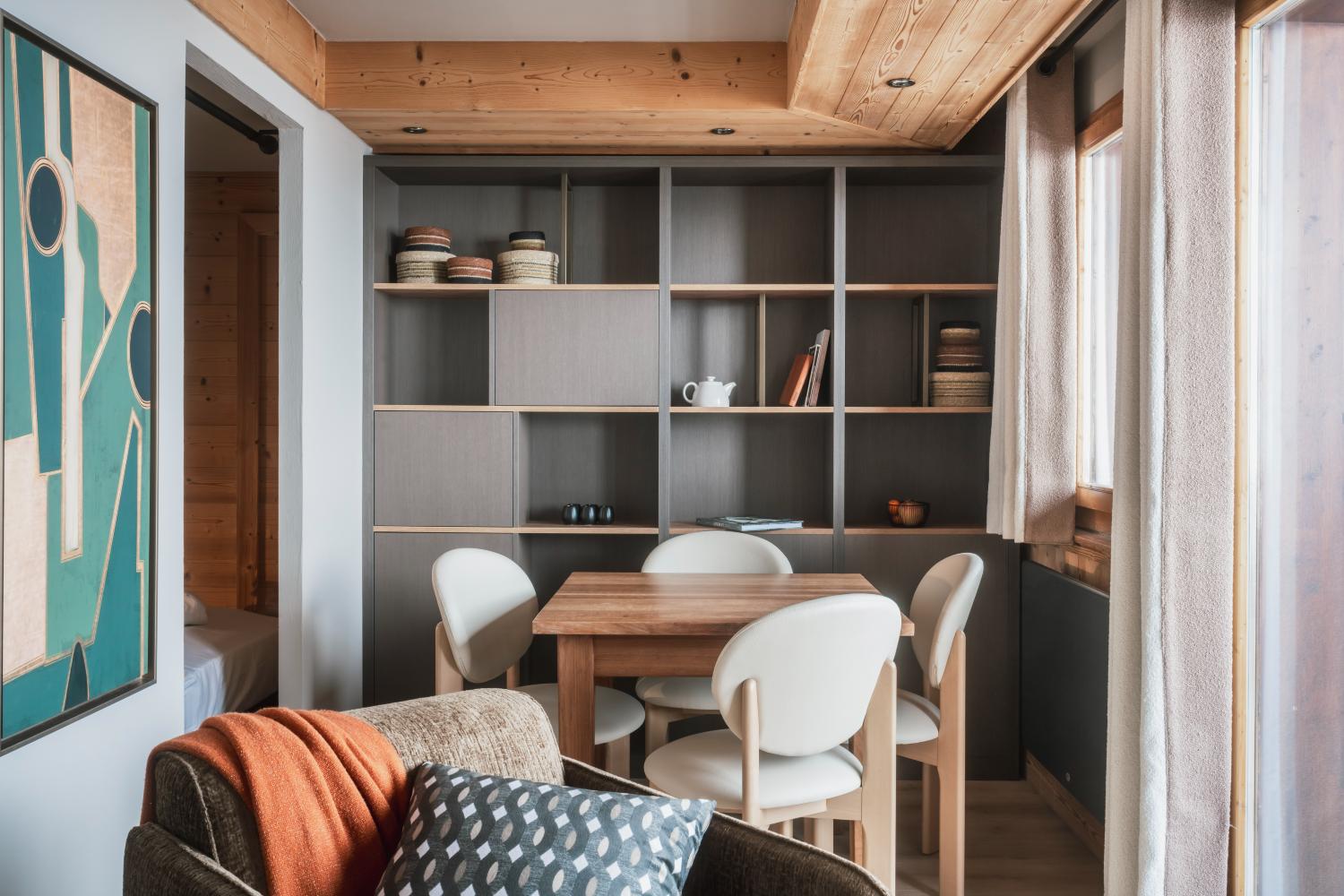 oxalys-vt-28-2p24-dining-326121