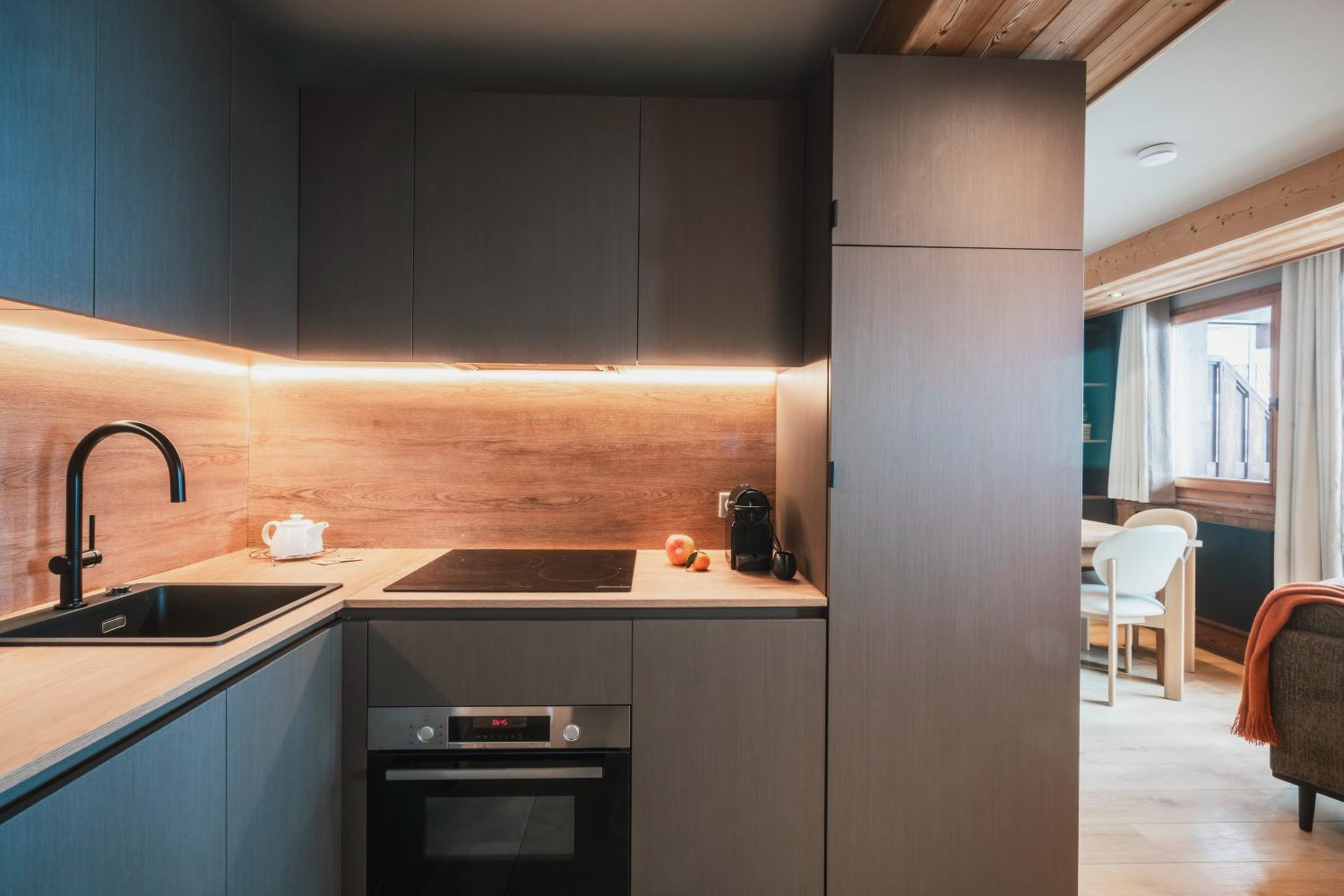 oxalys-vt-28-2p24-kitchen-326126