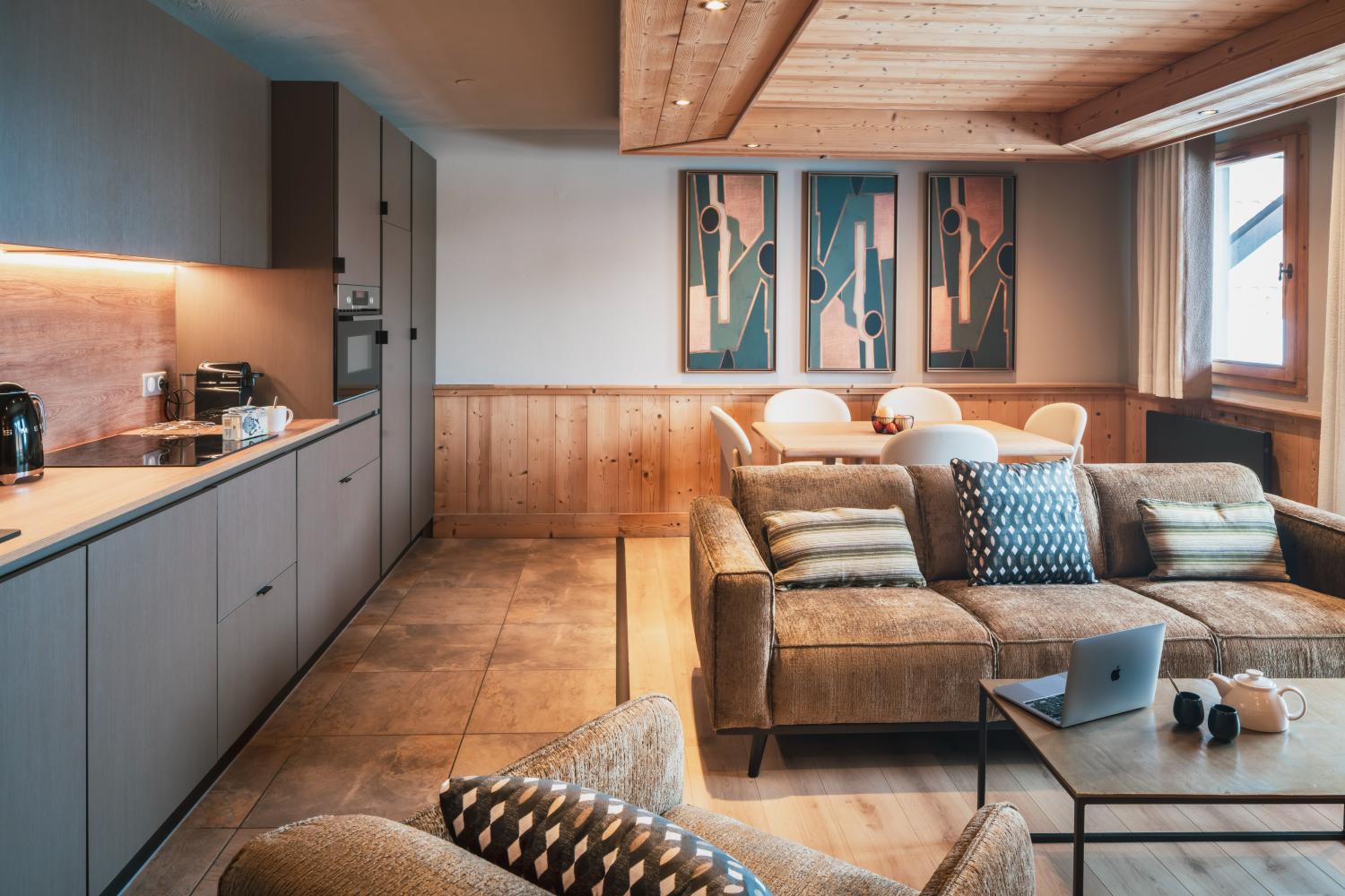 oxalys-vt-28-2p24-kitchen-living-326125