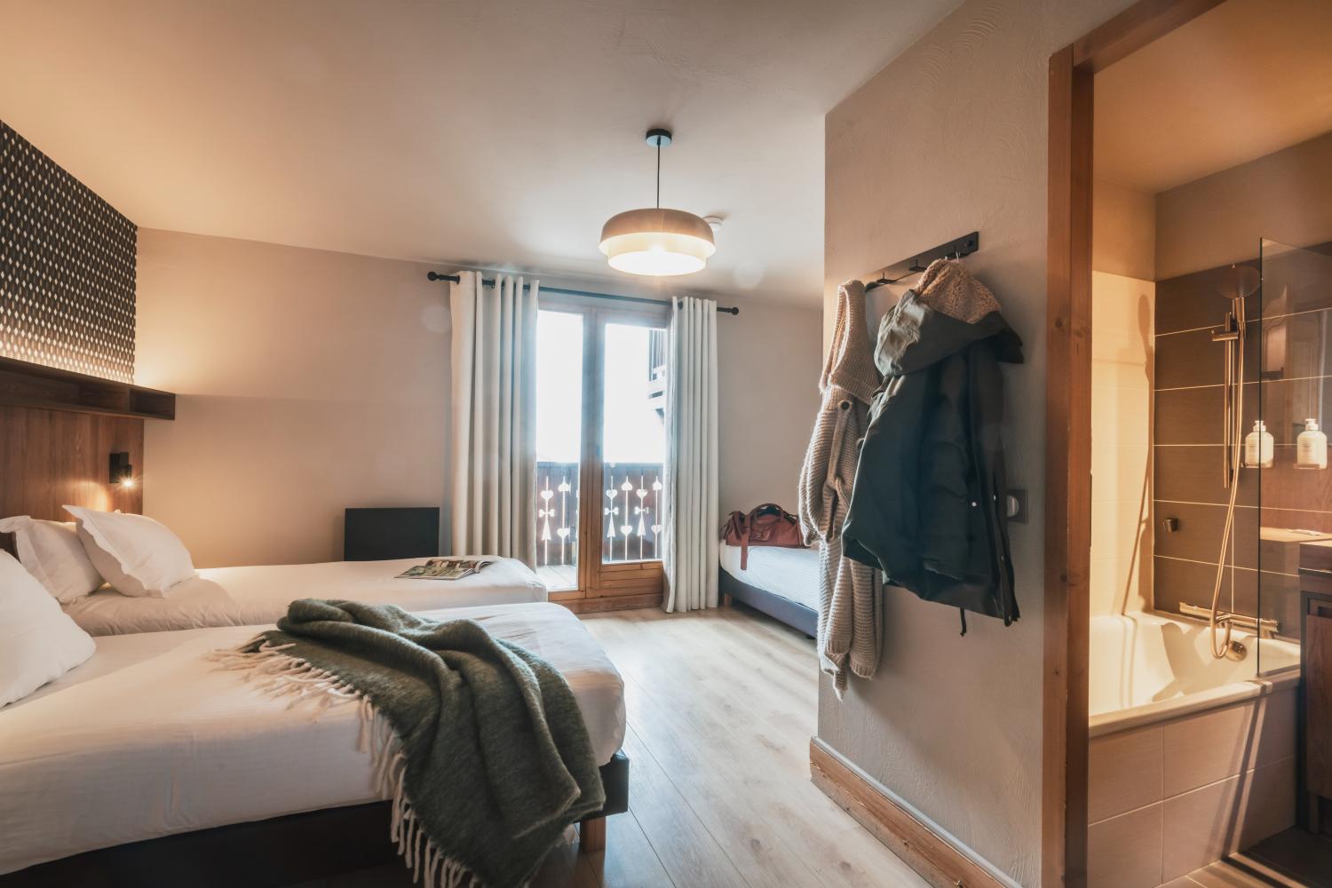 oxalys-vt-28-2p24-triple-ensuite-326129