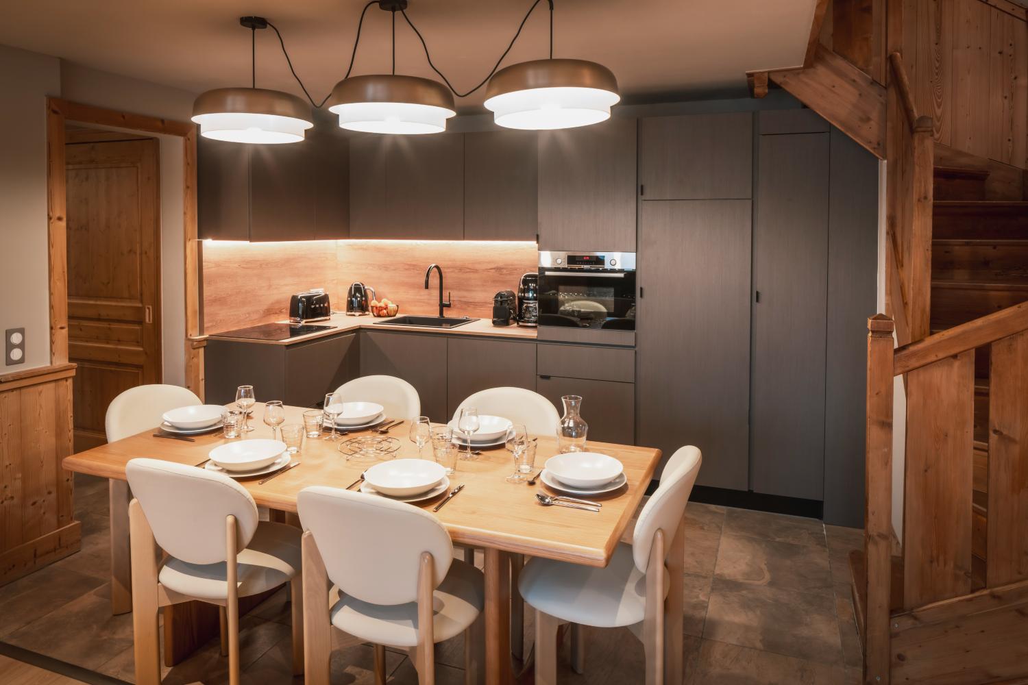 oxalys-vt-34-4p6-kitchen-dining-room-2-326147