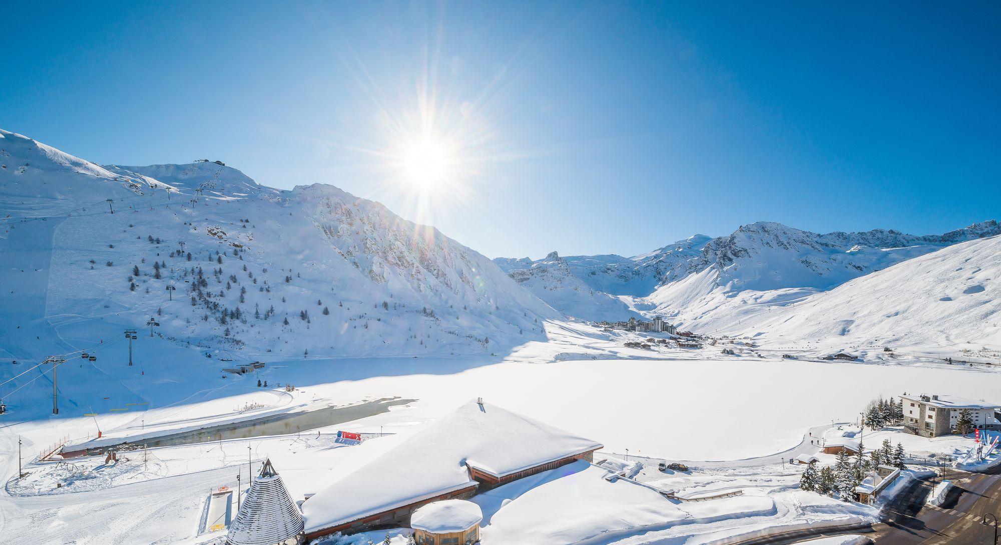 palafour1103-0a-tignes-agence-by-roc-blanc-2-1466448