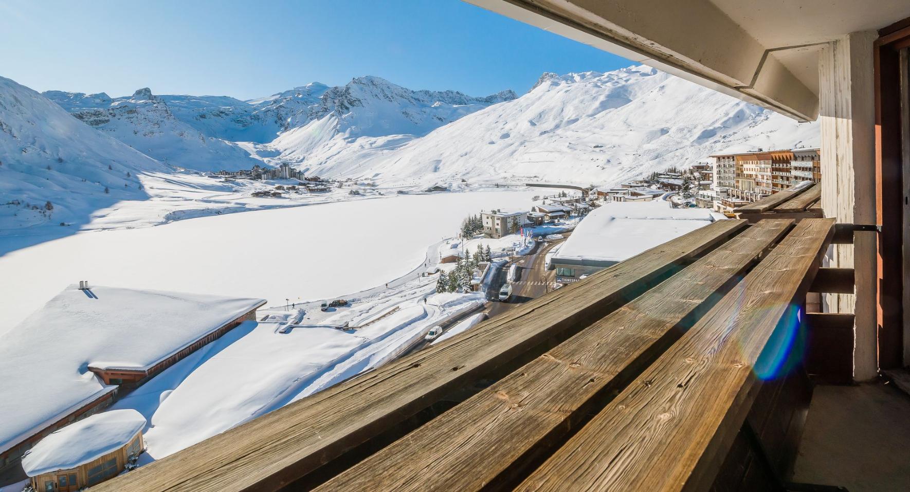 palafour1103-0b-tignes-agence-by-roc-blanc-1466449