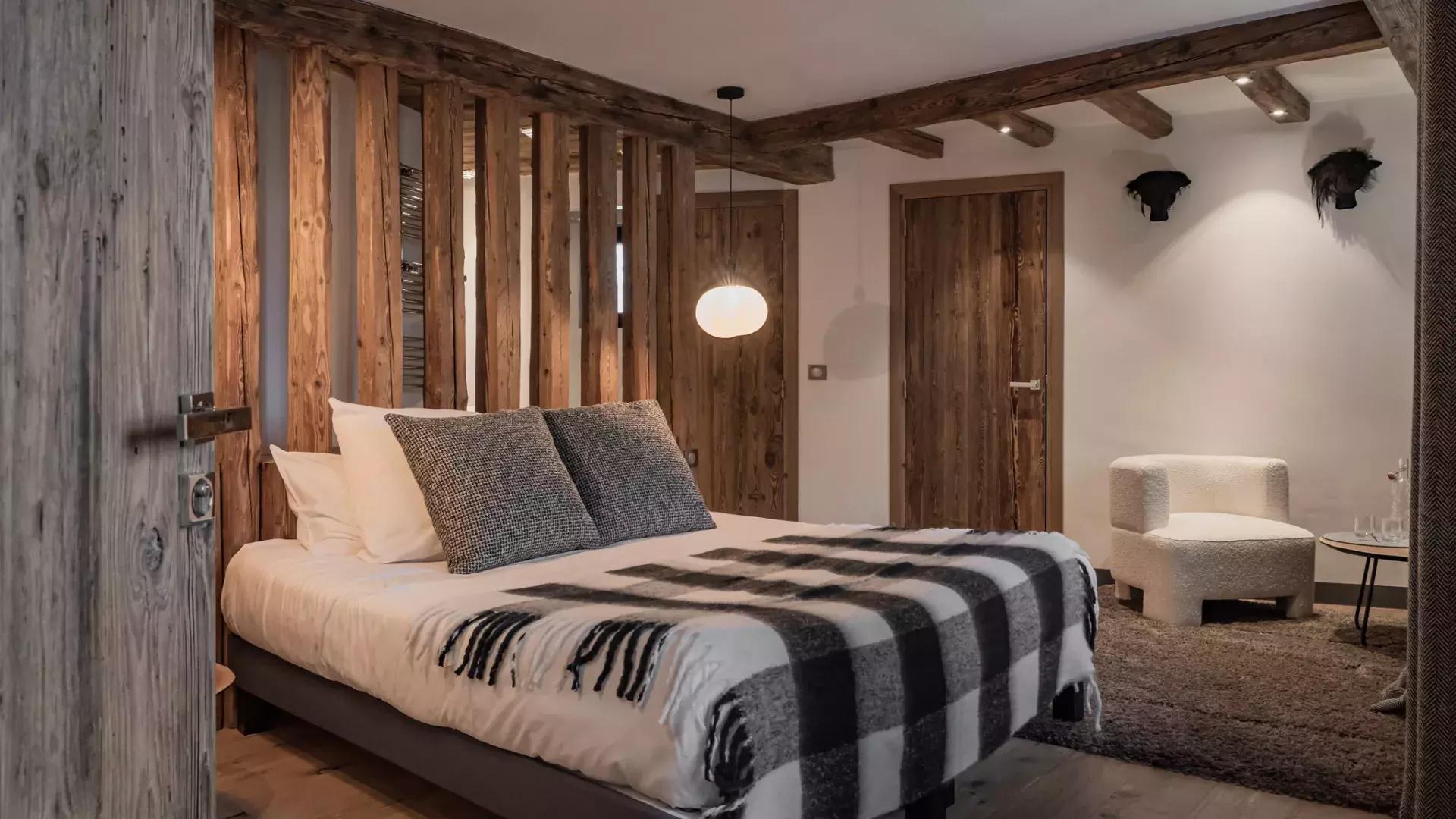 papillon-chambre-2-3-jpg-1450479