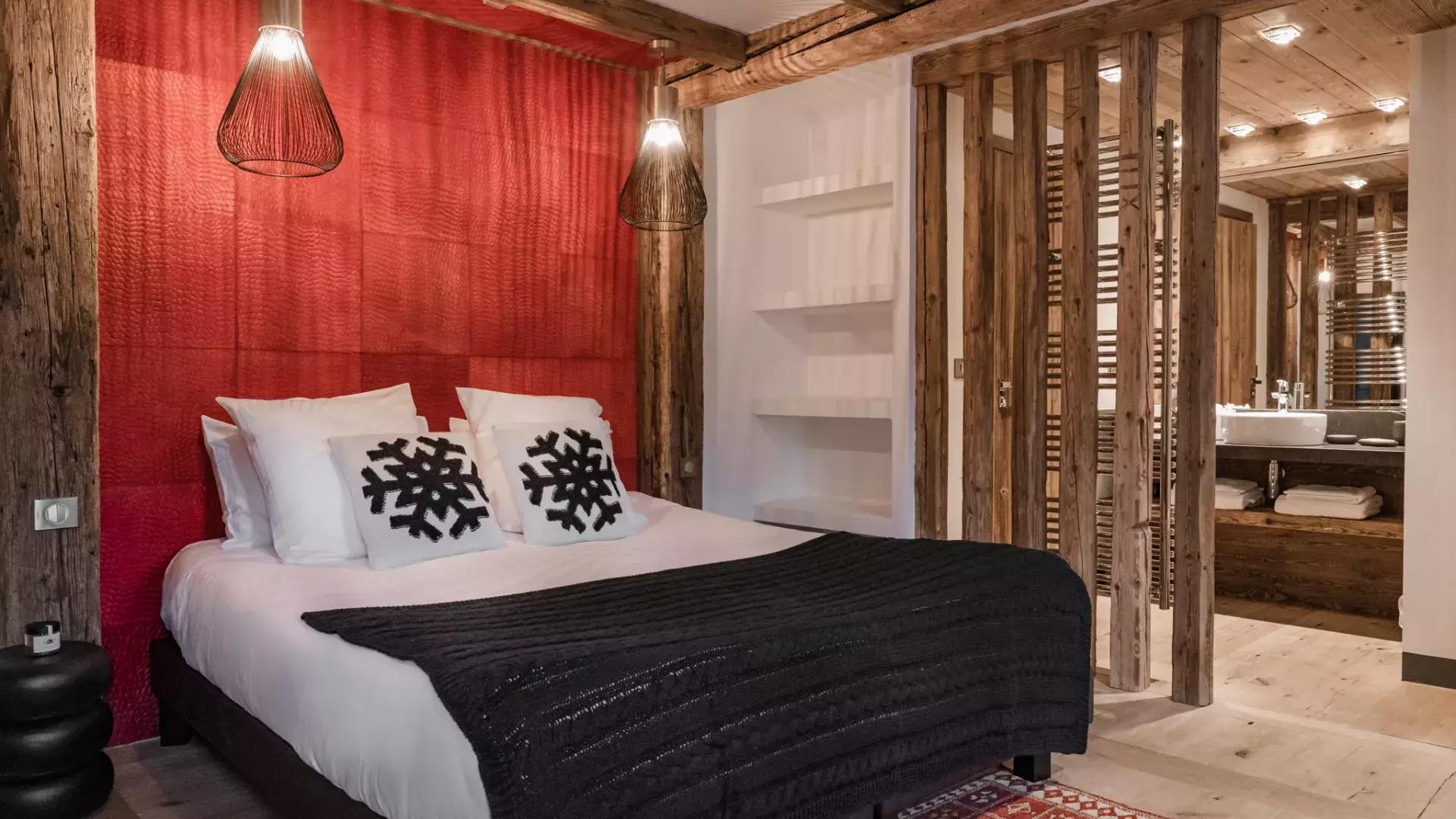 papillon-chambre-3-2-jpg-1450480