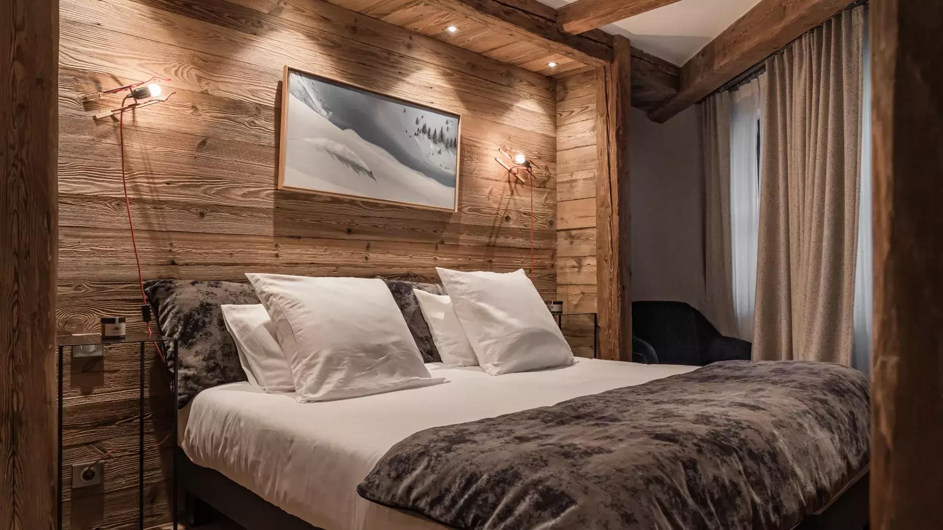 papillon-chambre-4-3-jpg-1450481