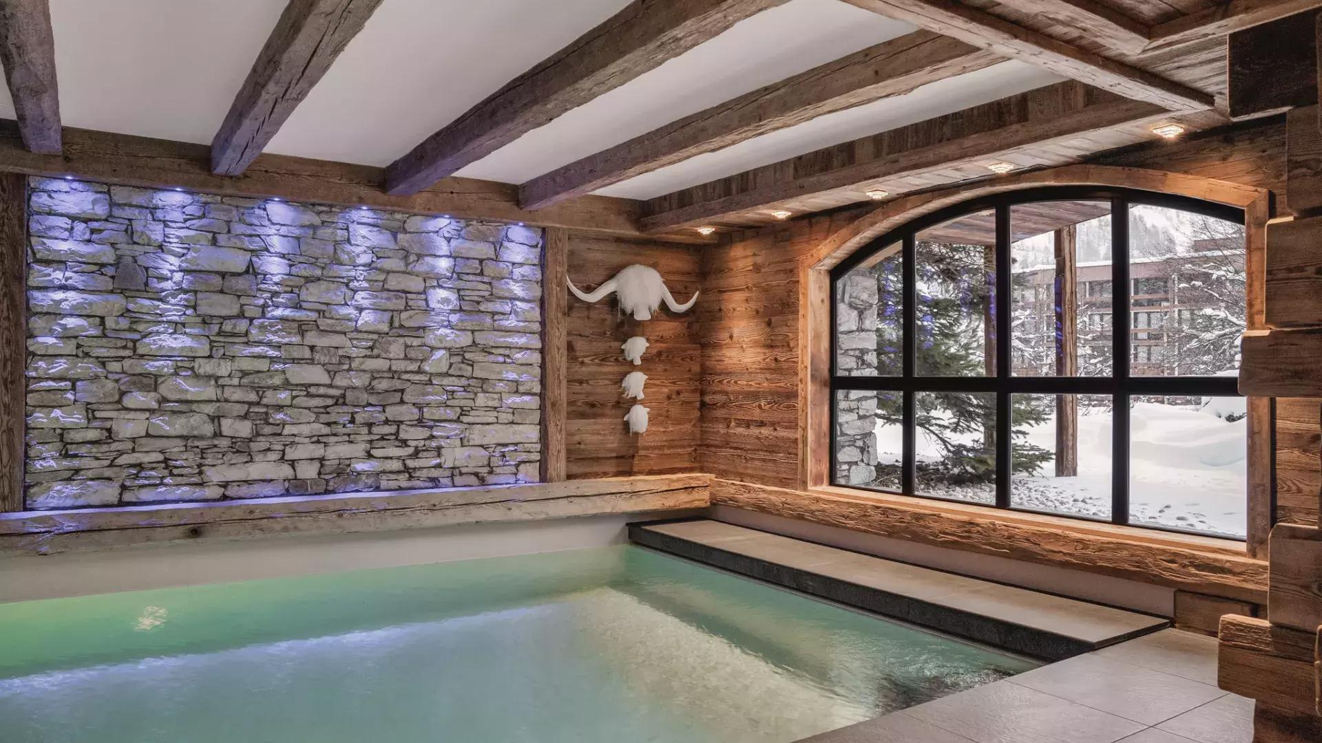 papillon-piscine-2-jpg-1450476