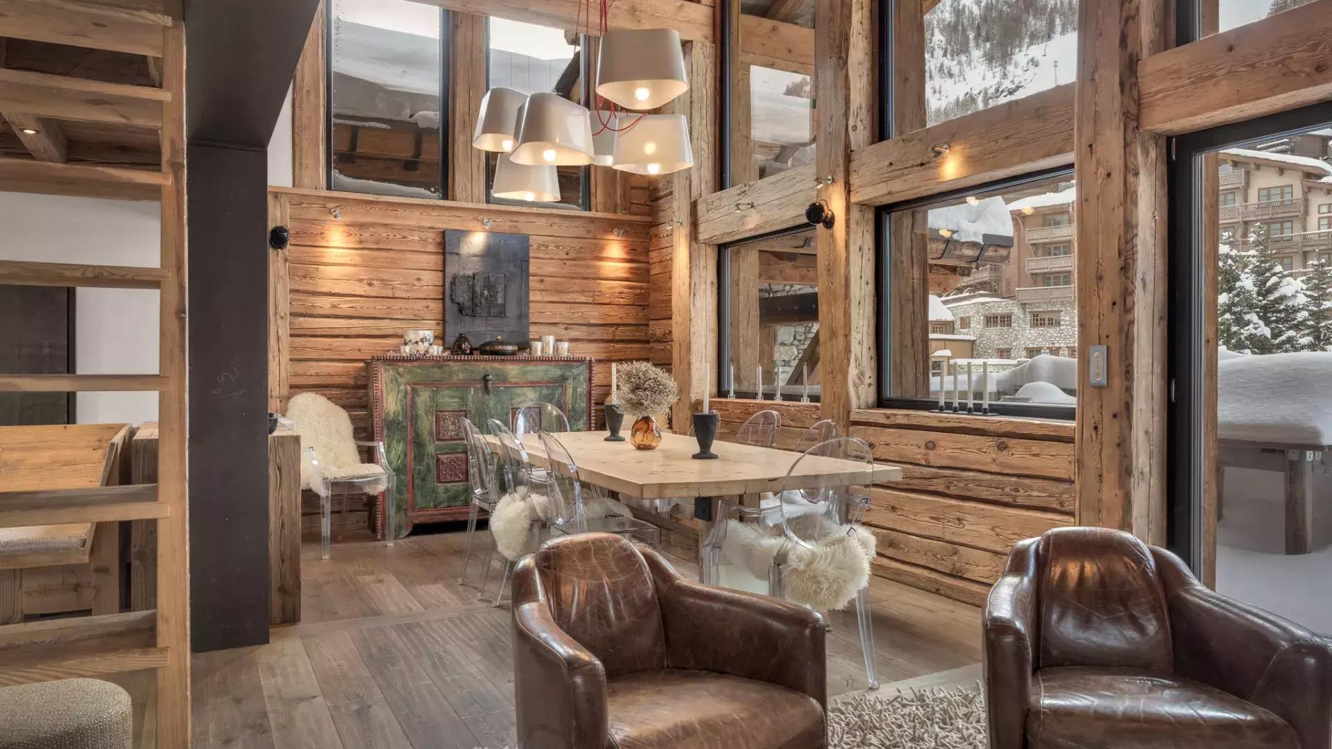 papillon-salon-1-2-jpg-1450474