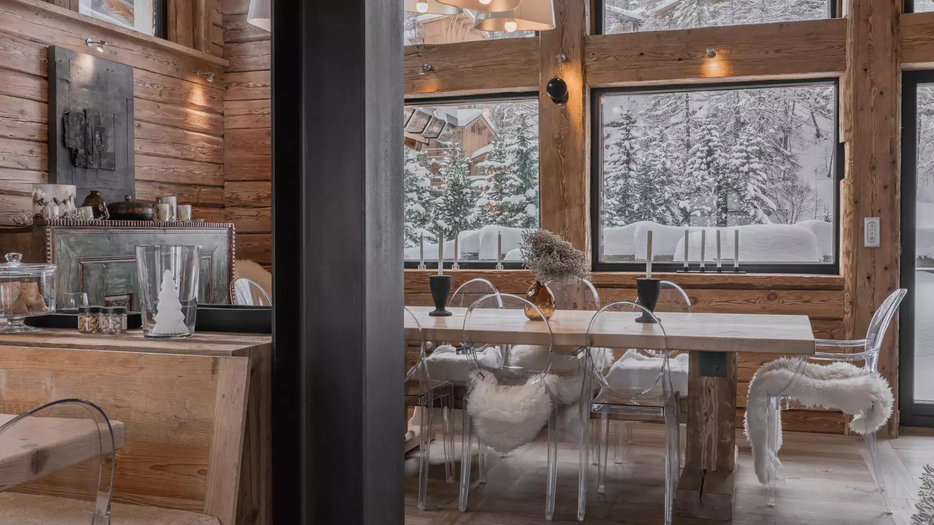 papillon-salon-1-jpg-1450475