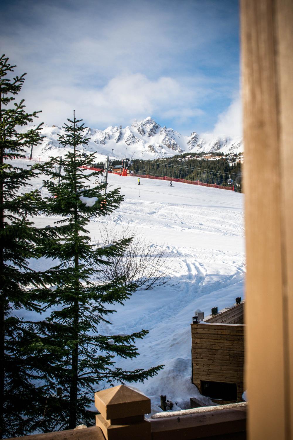 pattar-manali-lodge-310120-aline-hudry-768614