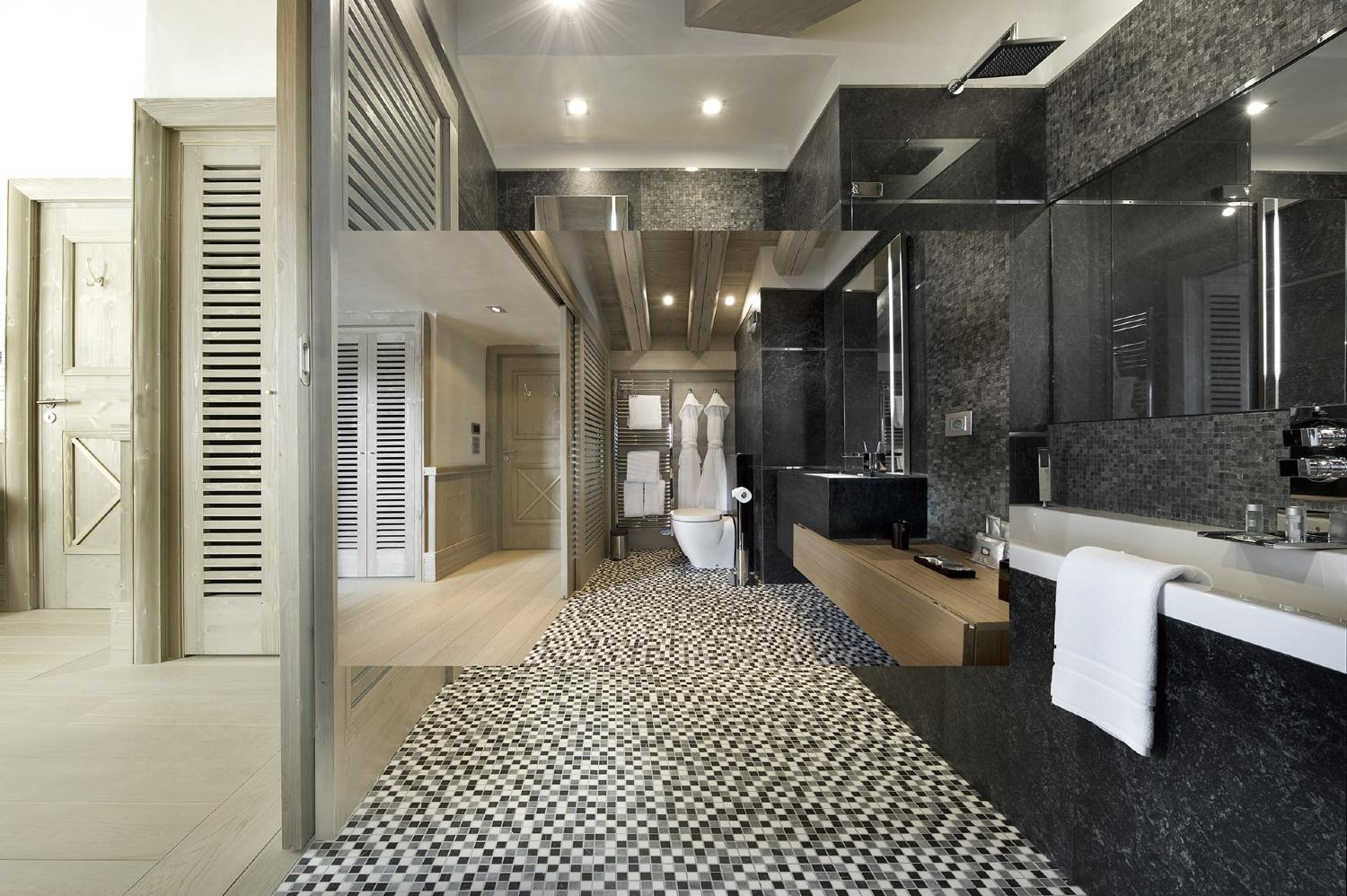 pearls-white23-min-1452062