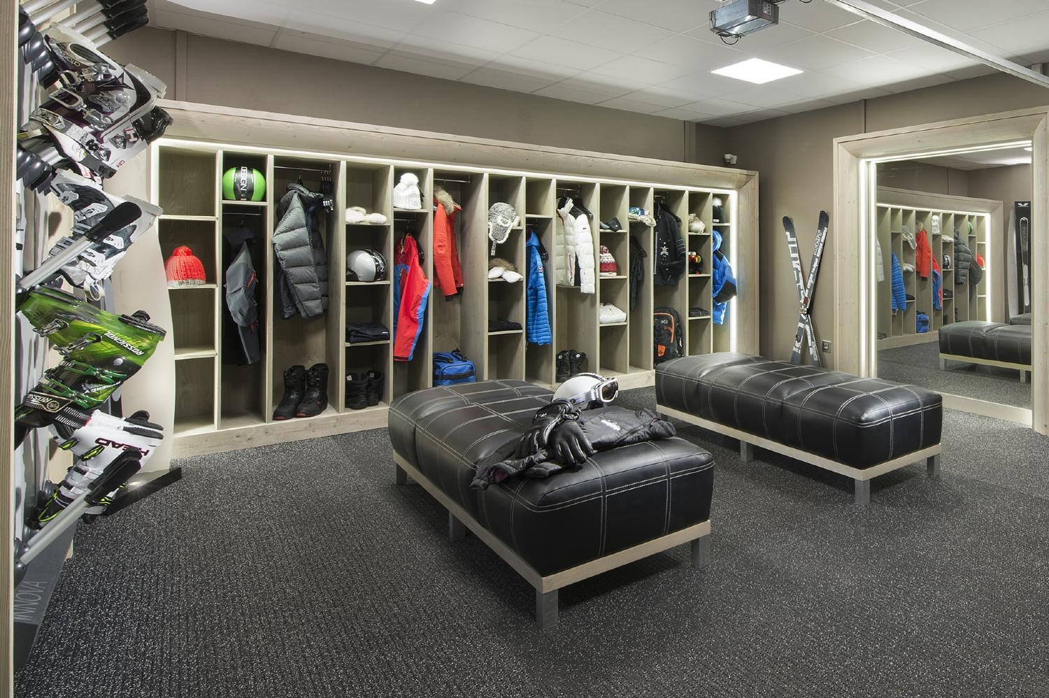 pearls-white3-min-1452051