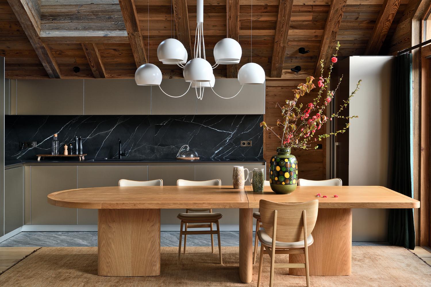 penthouse-401-residence-genepi-meribel-13-1463531