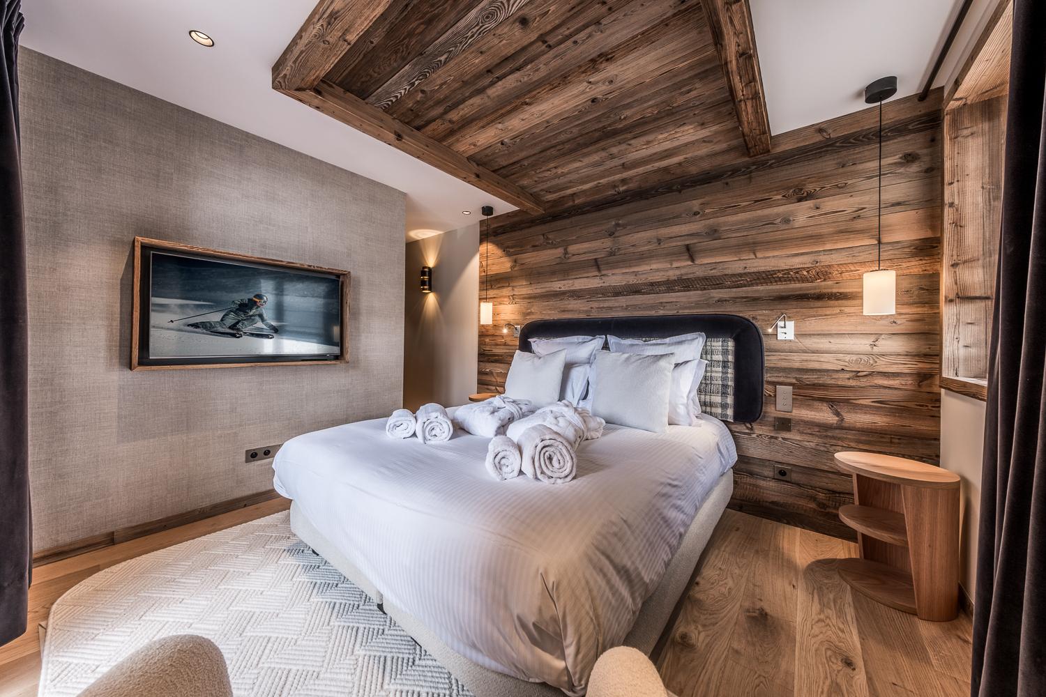 penthouse-401-residence-genepi-meribel-16-1463534