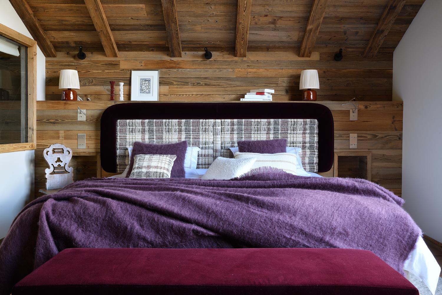penthouse-401-residence-genepi-meribel-18-1463536