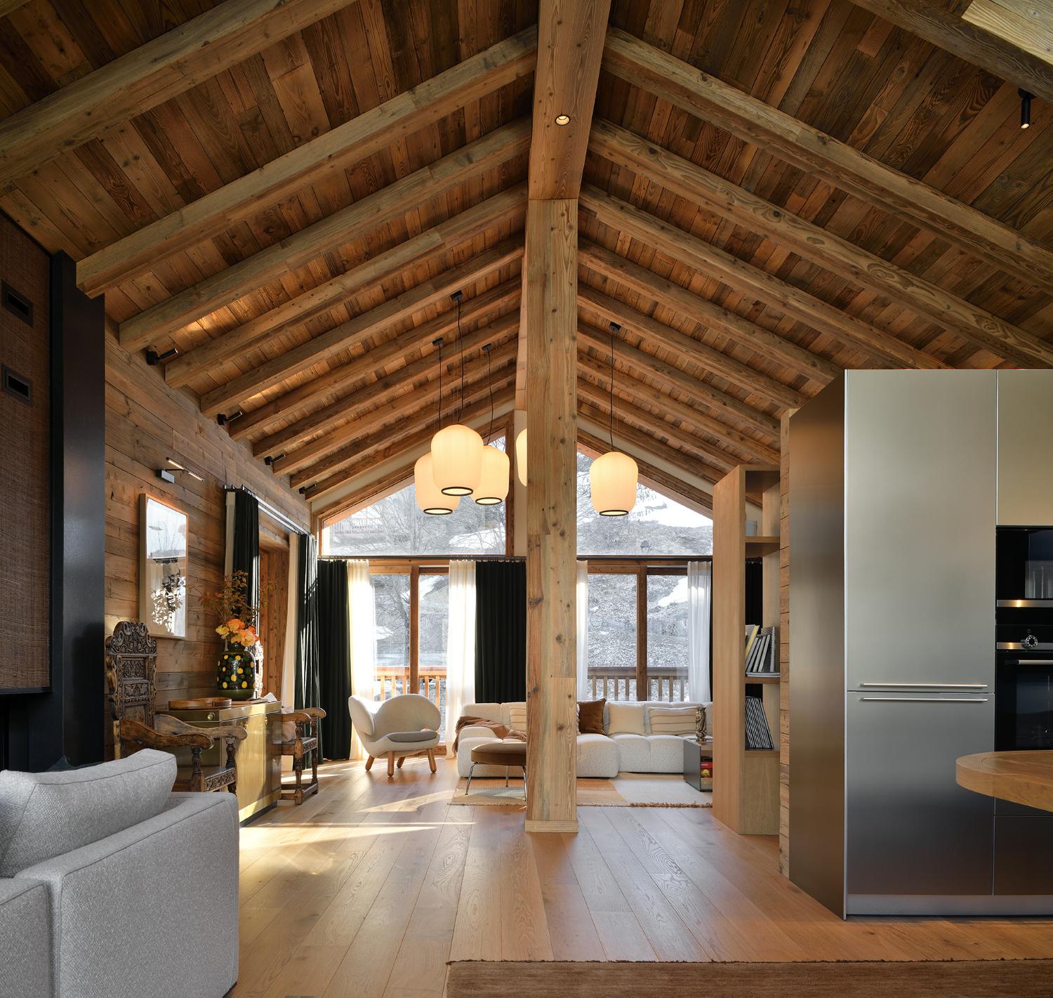 penthouse-401-residence-genepi-meribel-21-1463540