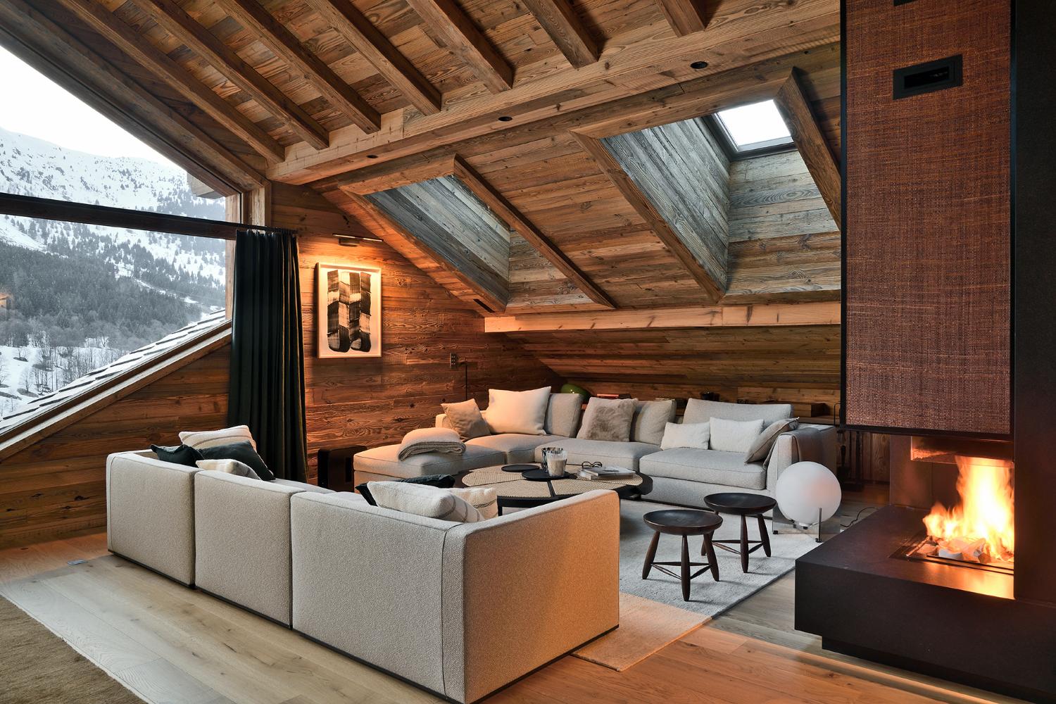 penthouse-401-residence-genepi-meribel-26-1463544