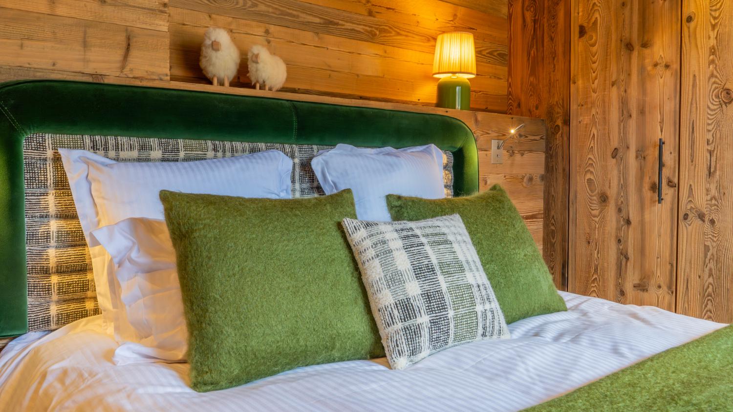 penthouse-401-residence-genepi-meribel-3-1463519