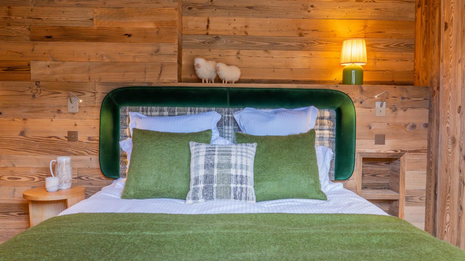 penthouse-401-residence-genepi-meribel-5-1463523