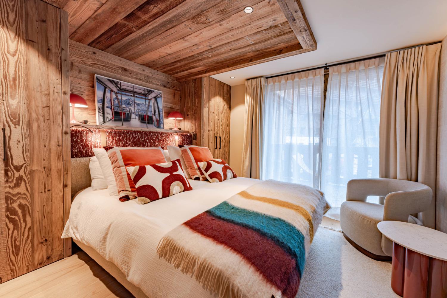 penthouse-502-fleur-des-alpes-m-ribel-12-1461925