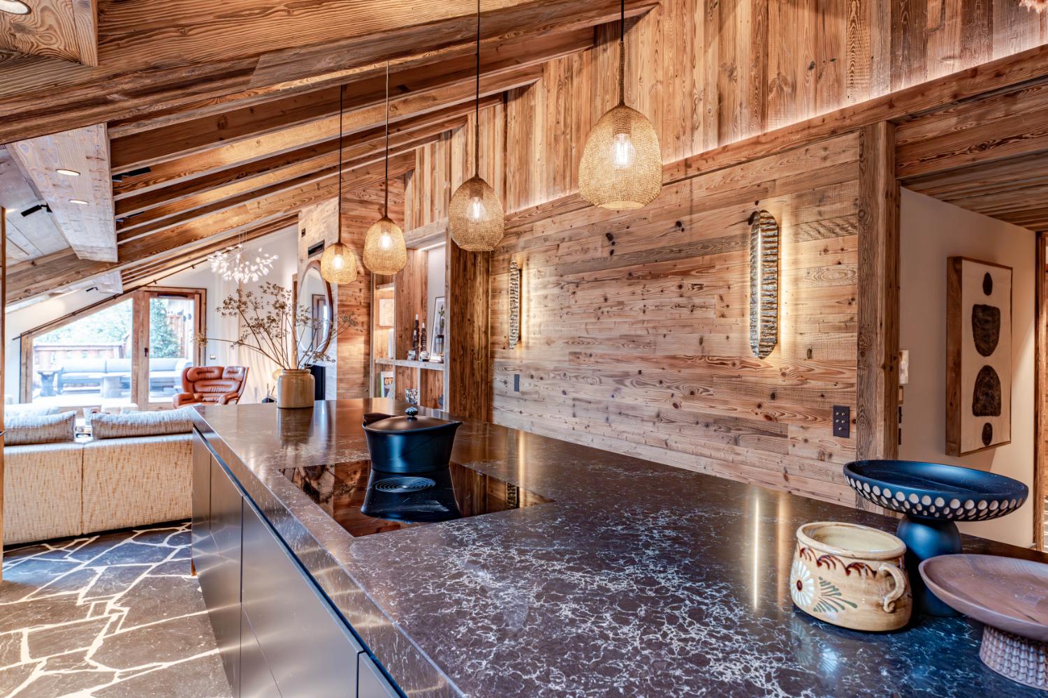 penthouse-502-fleur-des-alpes-m-ribel-15-1461928
