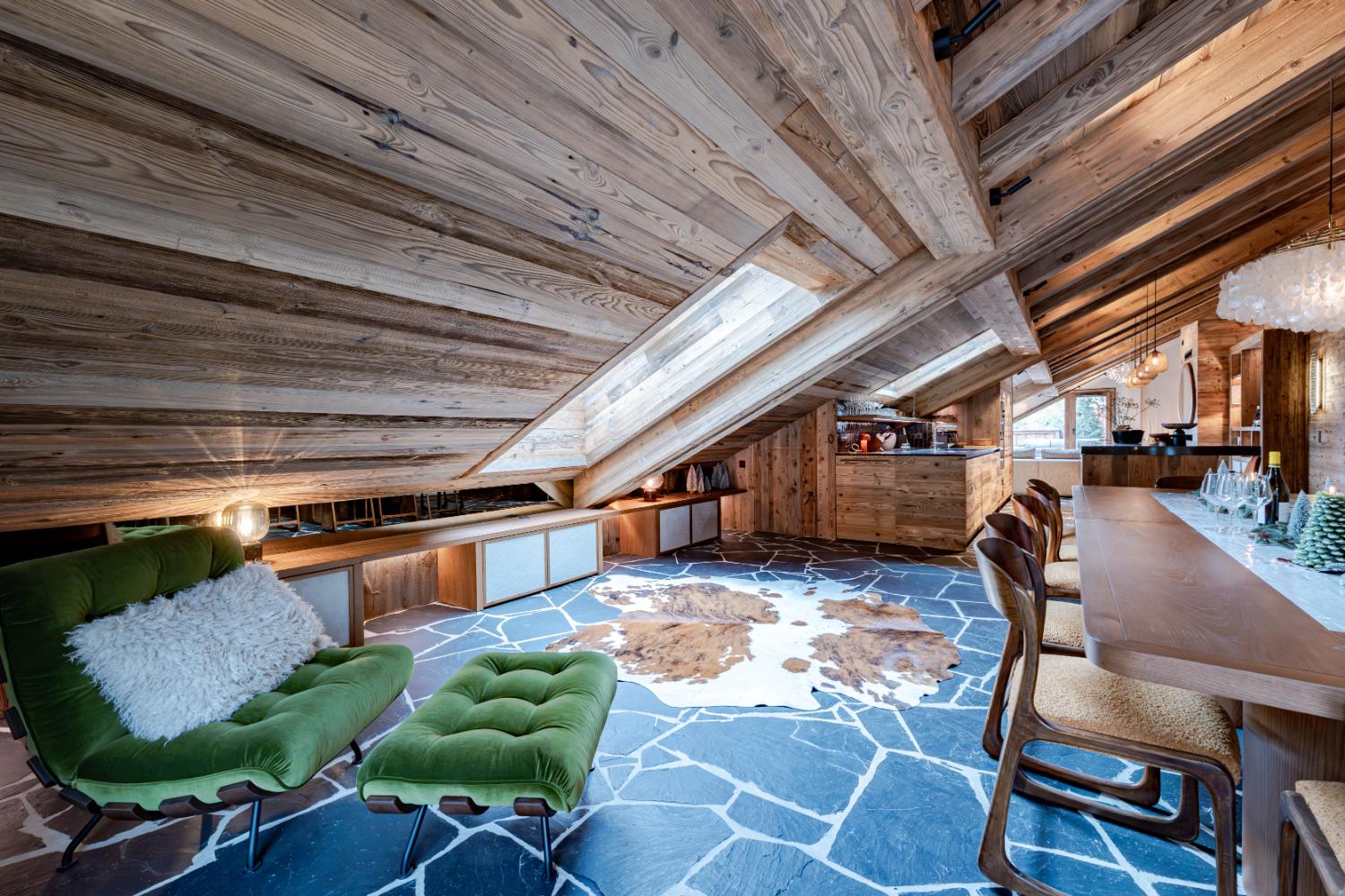 penthouse-502-fleur-des-alpes-m-ribel-16-1461929