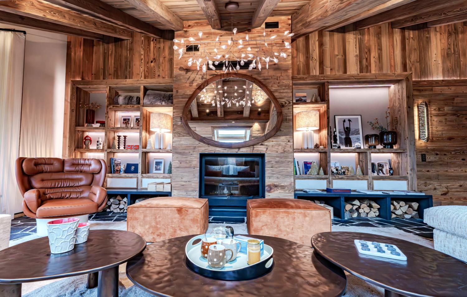 penthouse-502-fleur-des-alpes-m-ribel-20-1461933