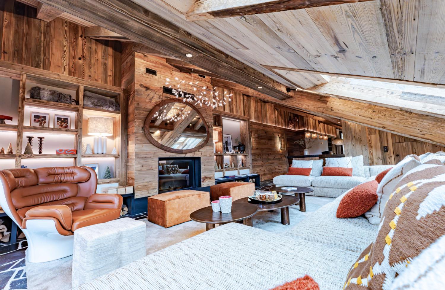 penthouse-502-fleur-des-alpes-m-ribel-22-1461935