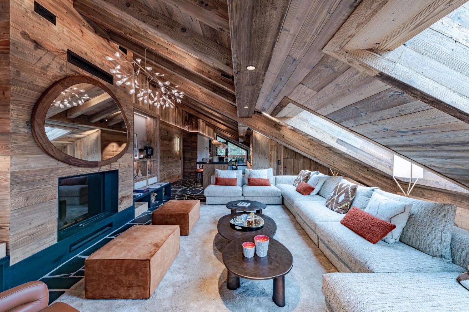 penthouse-502-fleur-des-alpes-m-ribel-5-1461918