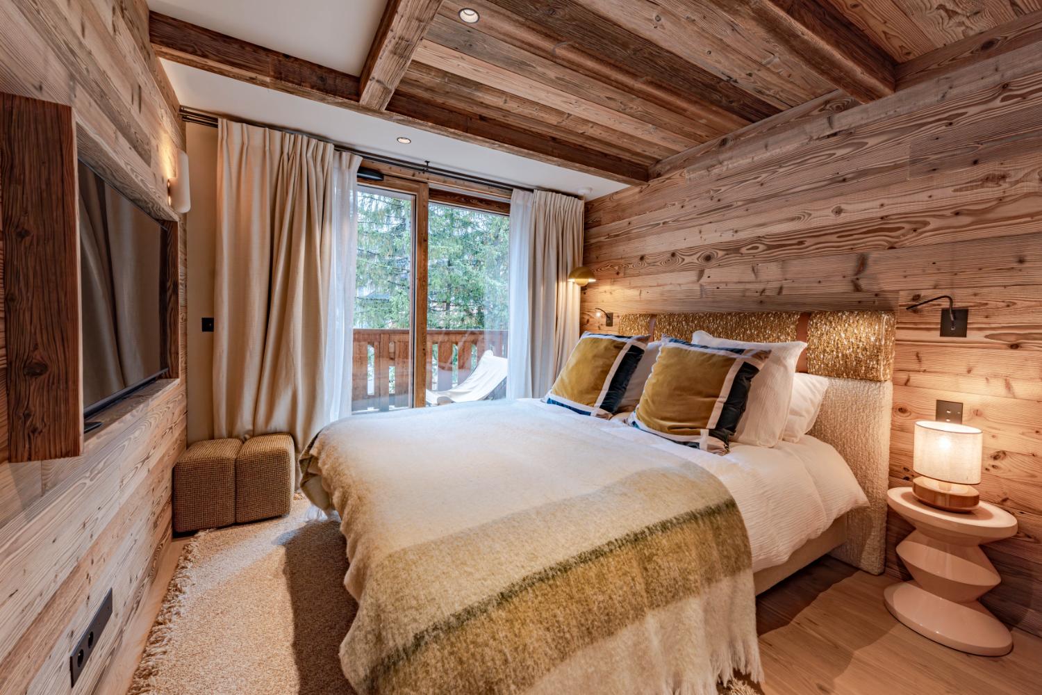 penthouse-502-fleur-des-alpes-m-ribel-6-1461919