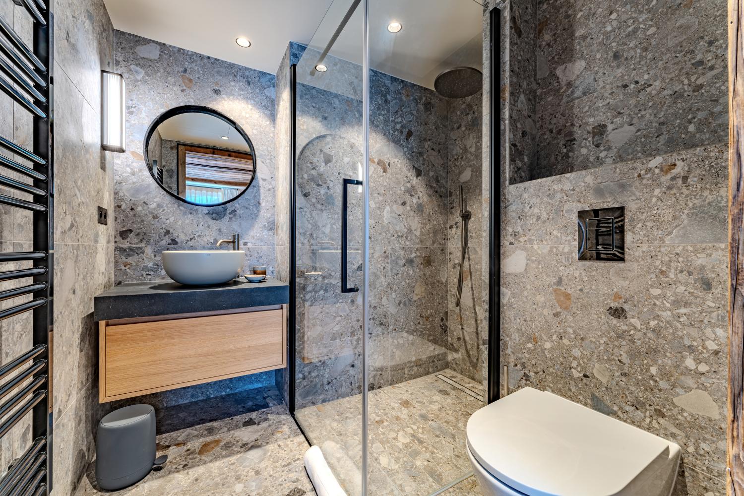 penthouse-502-fleur-des-alpes-m-ribel-8-1461921