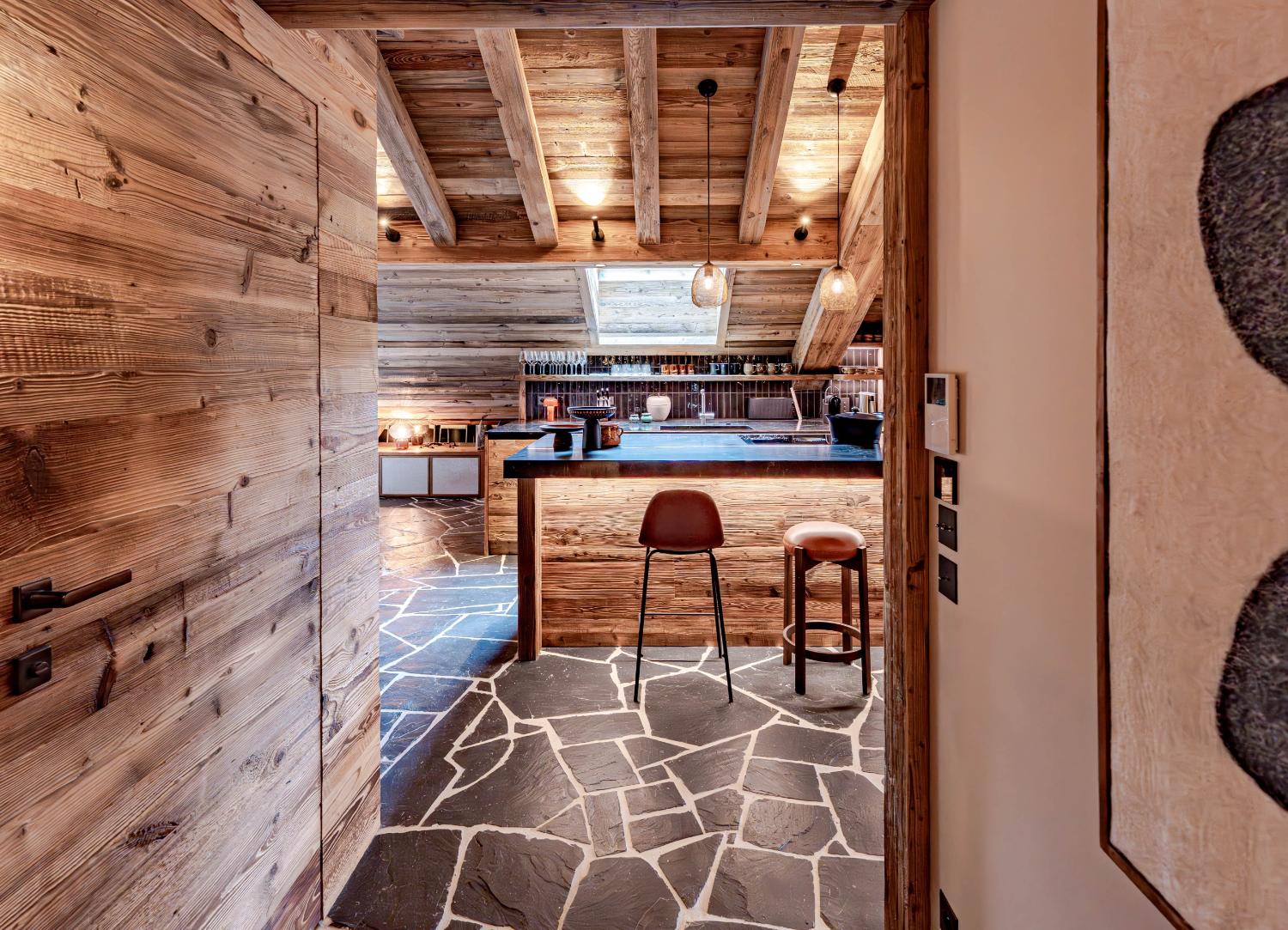 penthouse-502-fleur-des-alpes-m-ribel-9-1461922