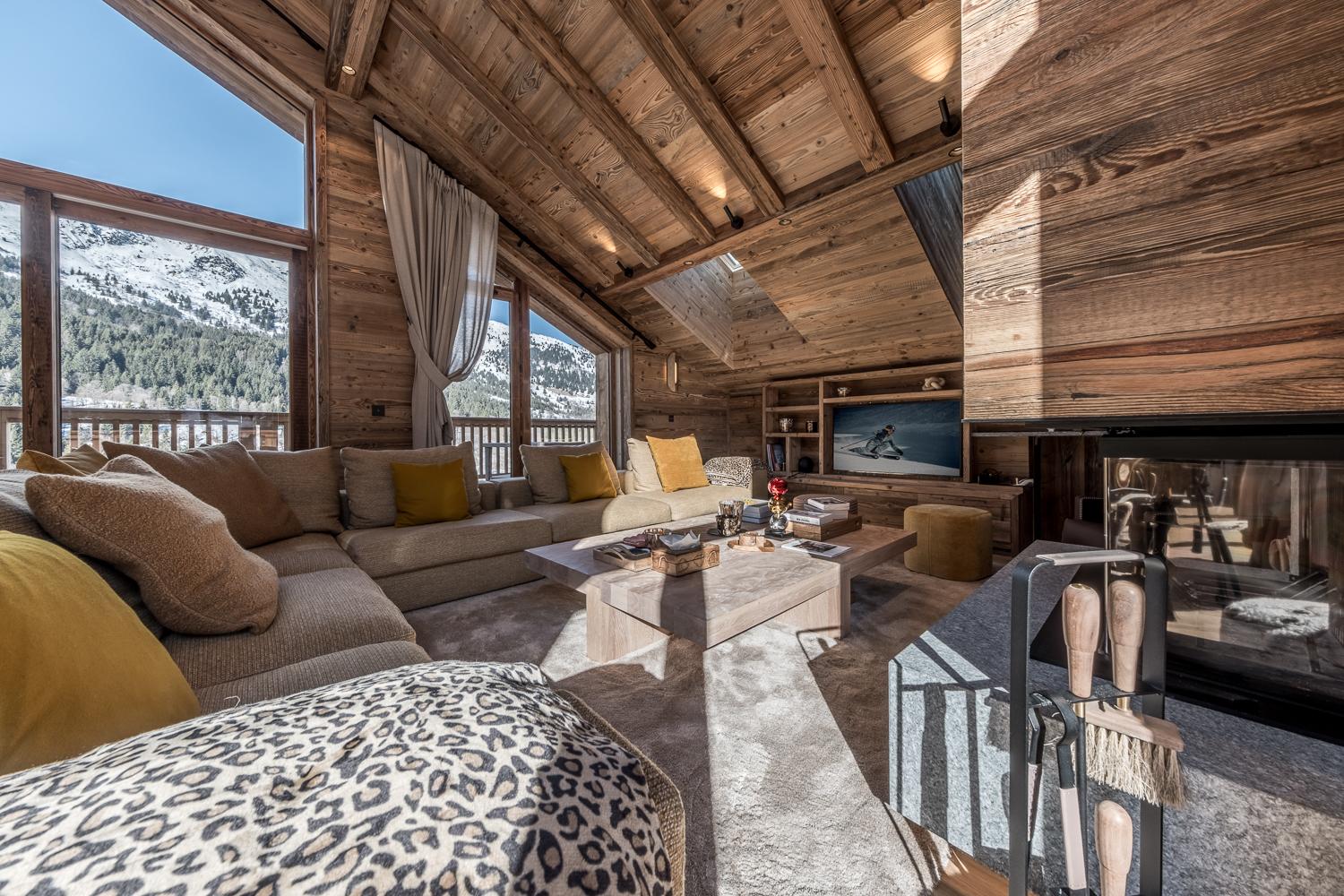 penthouse-genepi-301-residence-g-n-pi-meribel-11-1463495