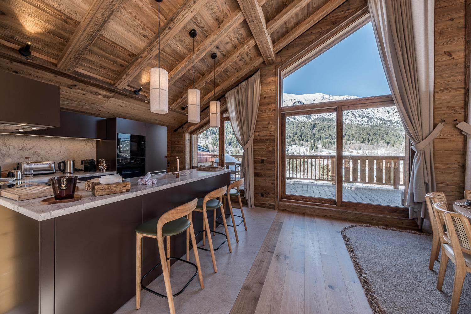 penthouse-genepi-301-residence-g-n-pi-meribel-14-1463498